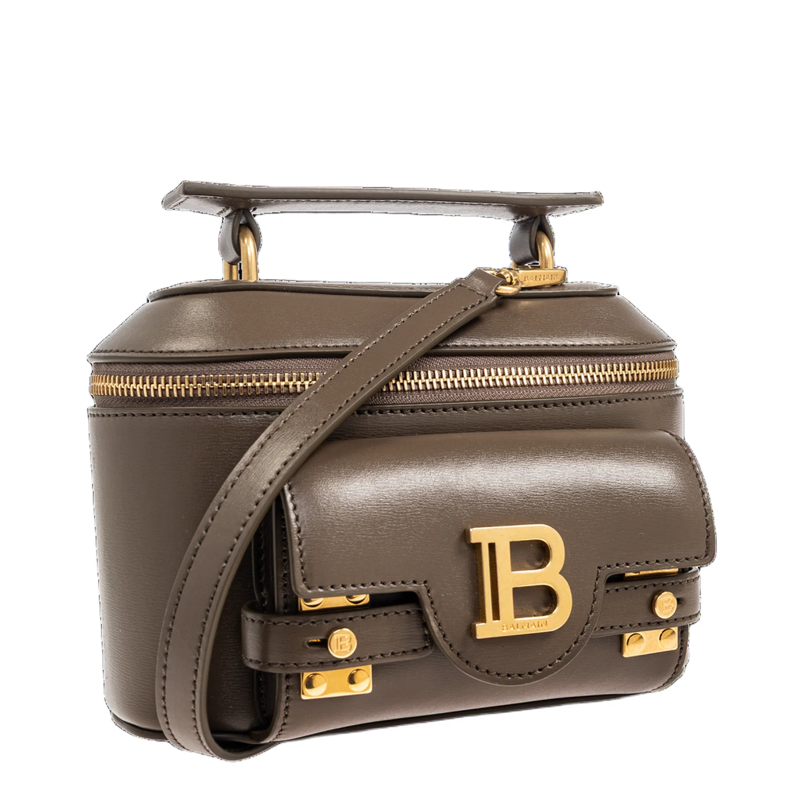 B-Buzz Vanity Handbag - Image 3