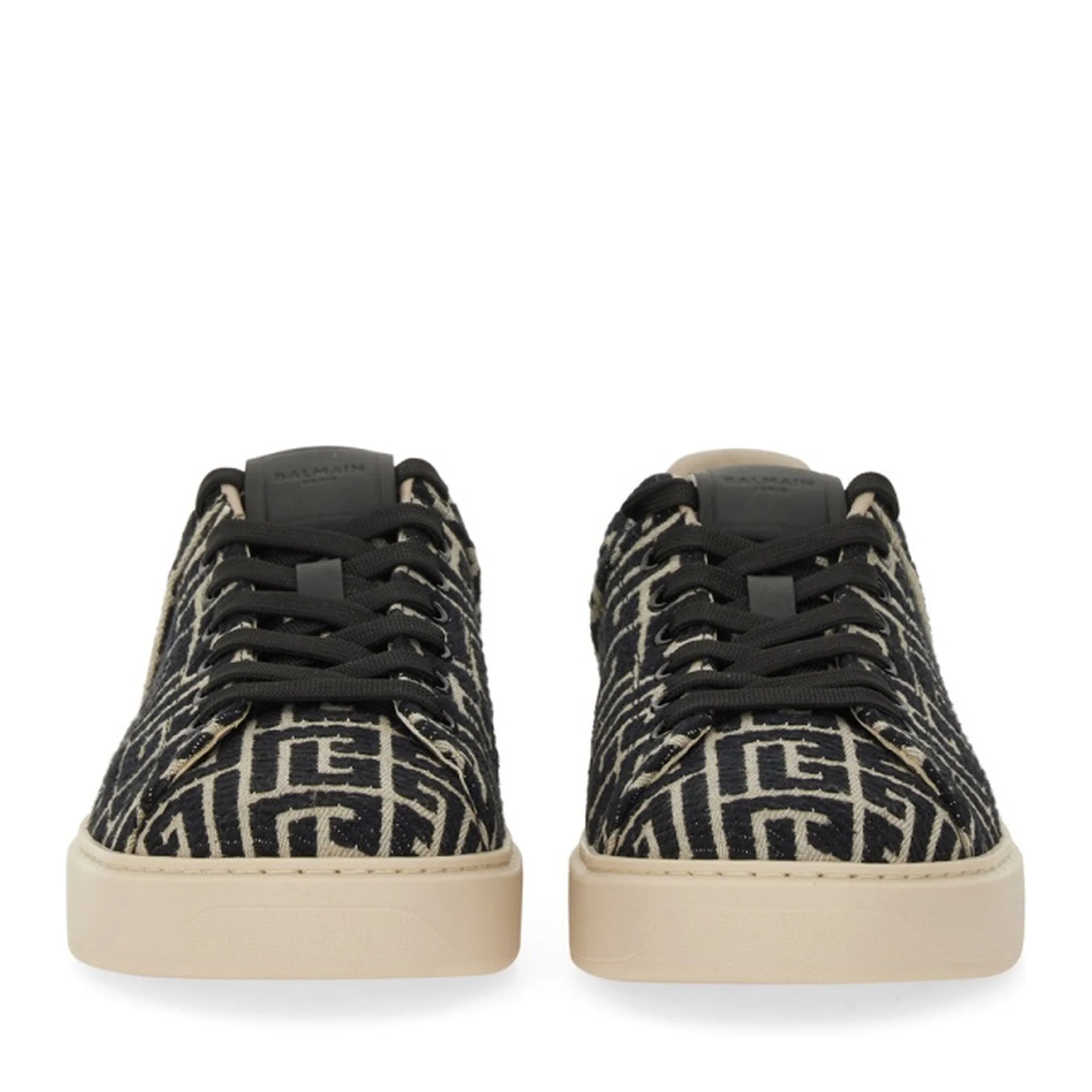 B-Court Sneaker - Image 4