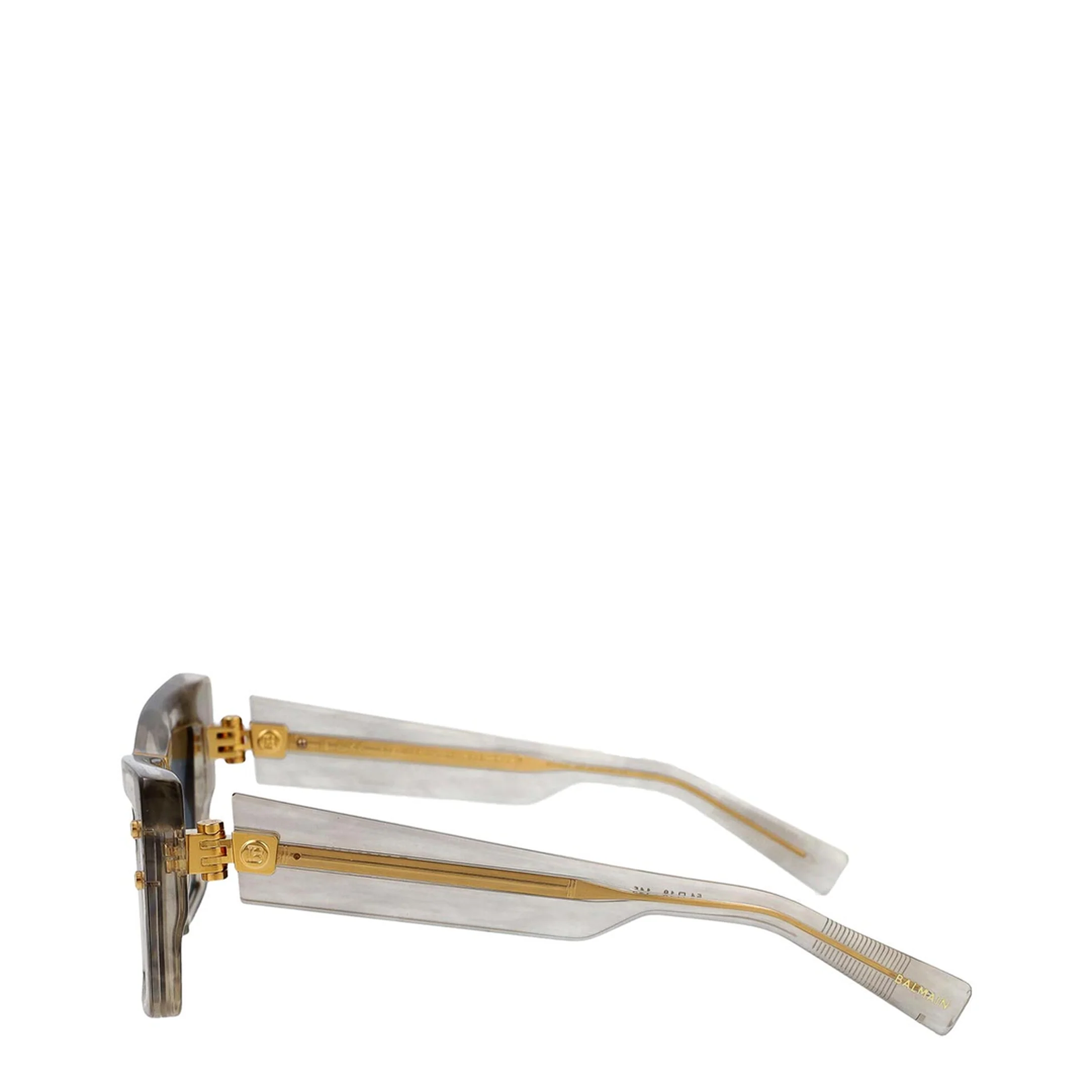 B - EYE SUNGLASSES - Image 3