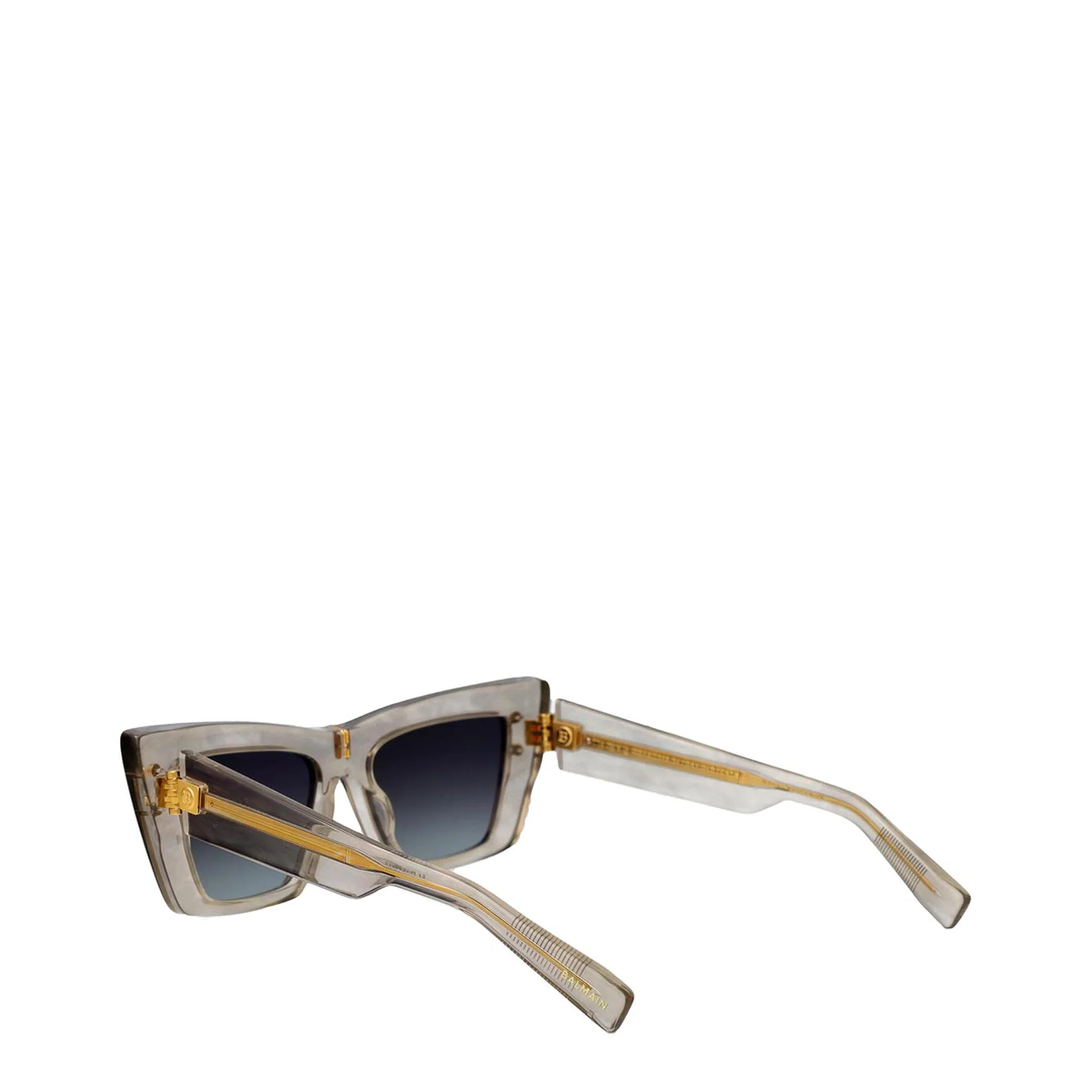 B - EYE SUNGLASSES - Image 4