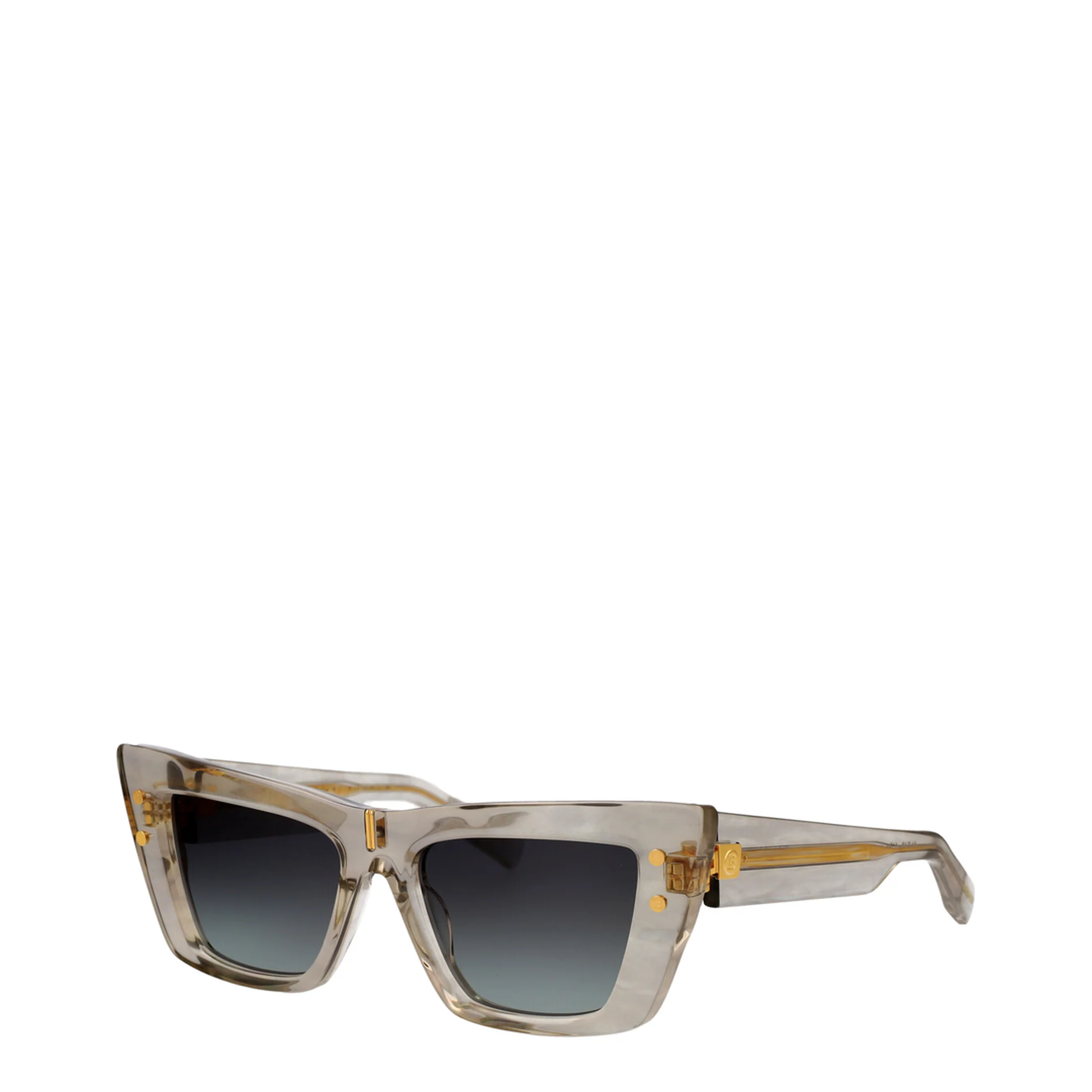 B - EYE SUNGLASSES - Image 5