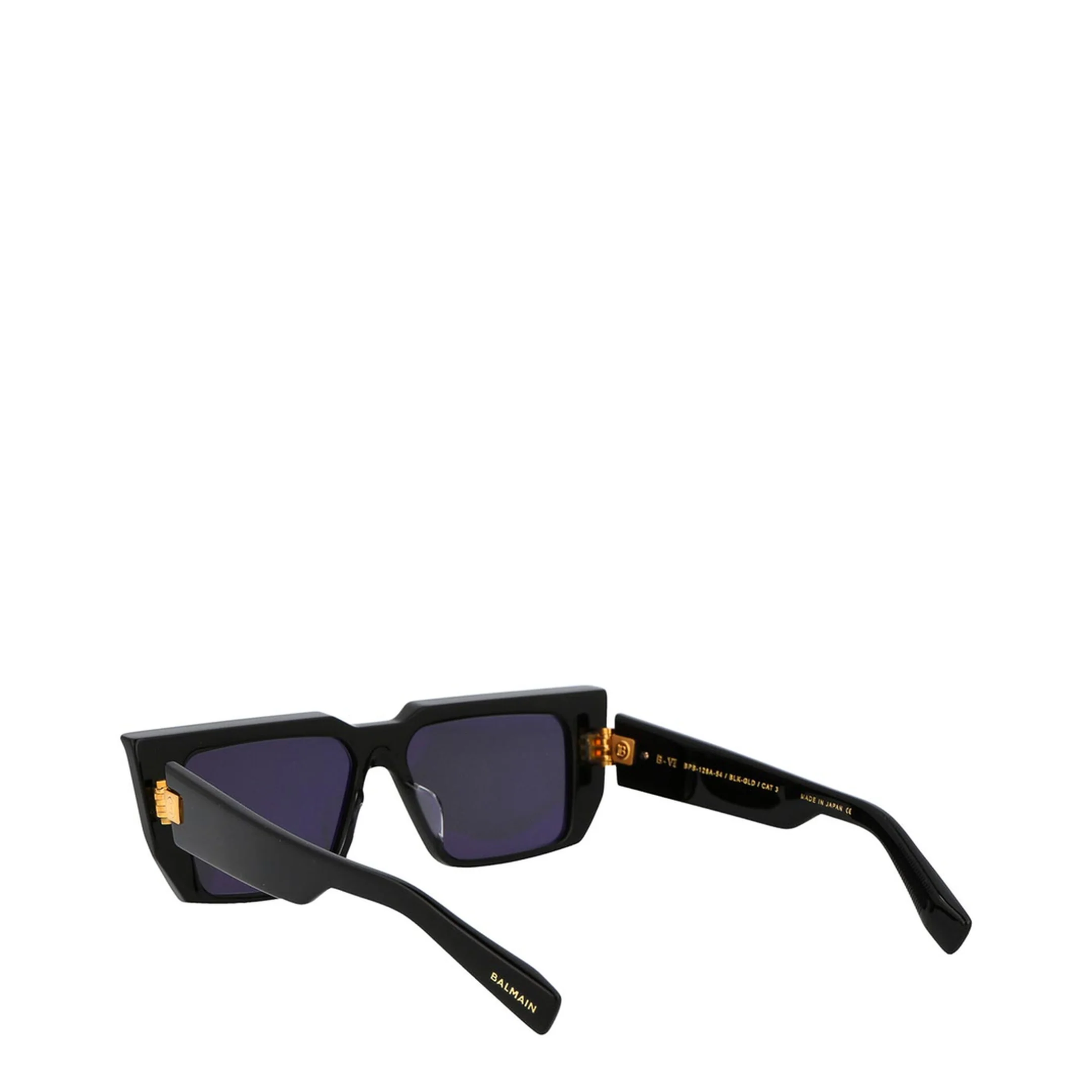 B - VI SUNGLASSES - Image 2