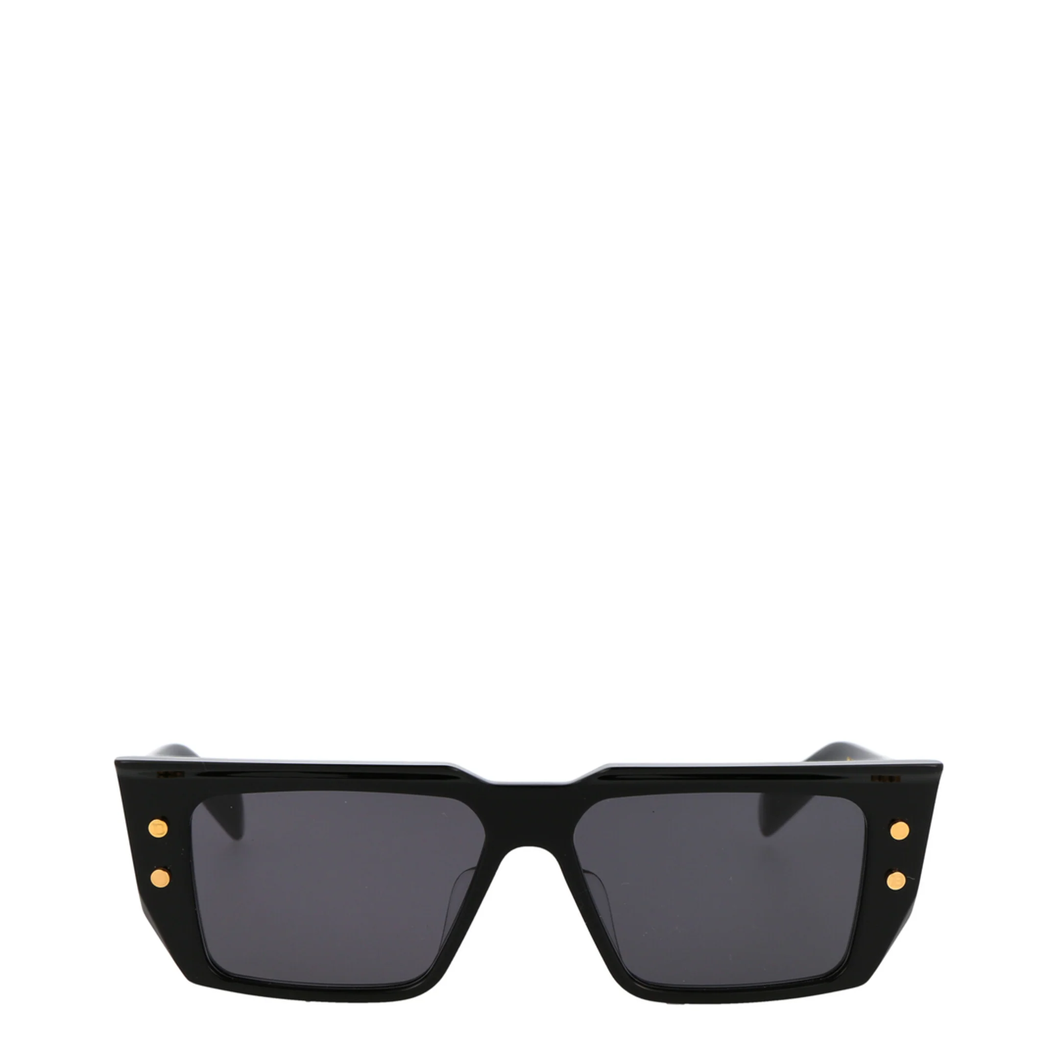 B - VI SUNGLASSES - Image 3