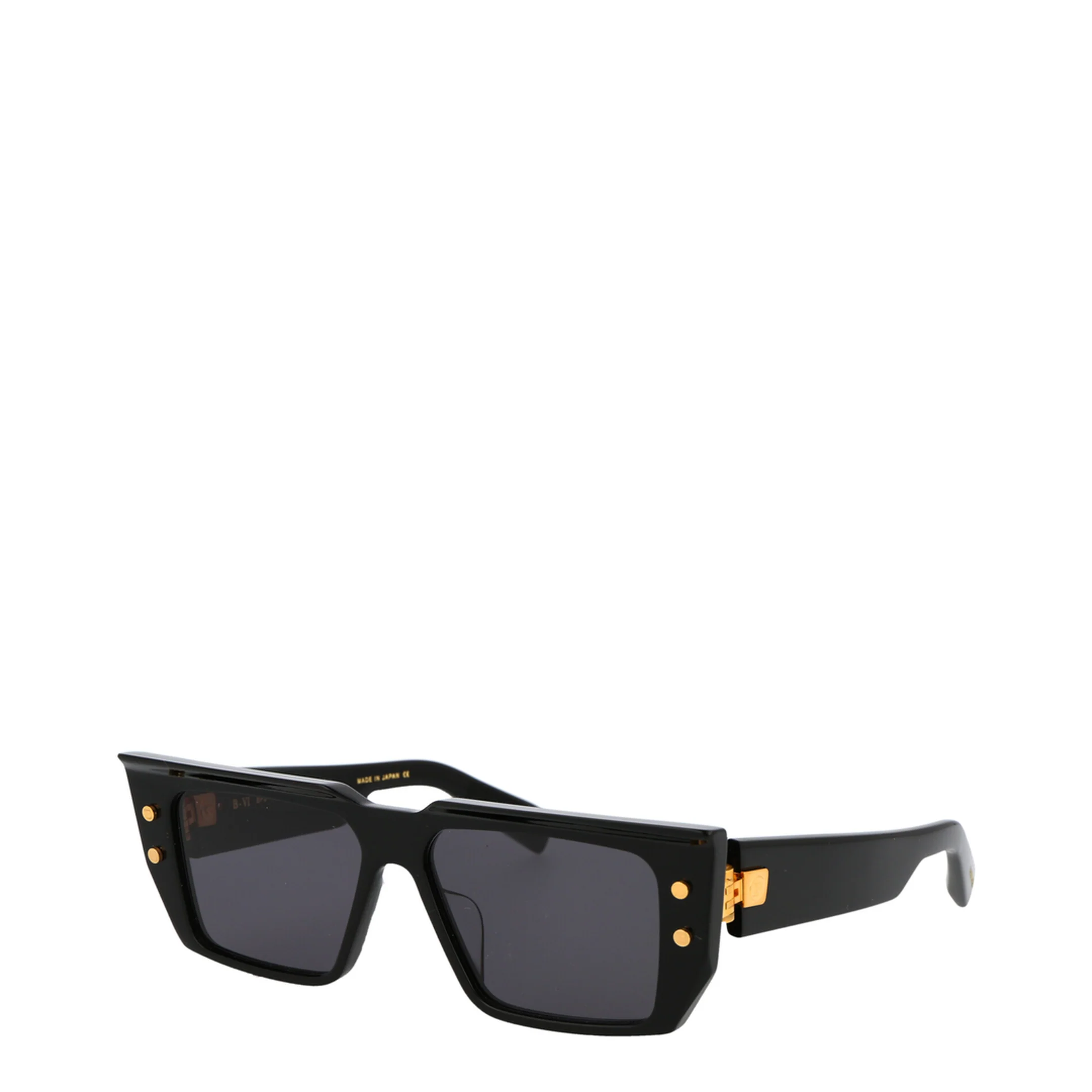 B - VI SUNGLASSES - Image 4