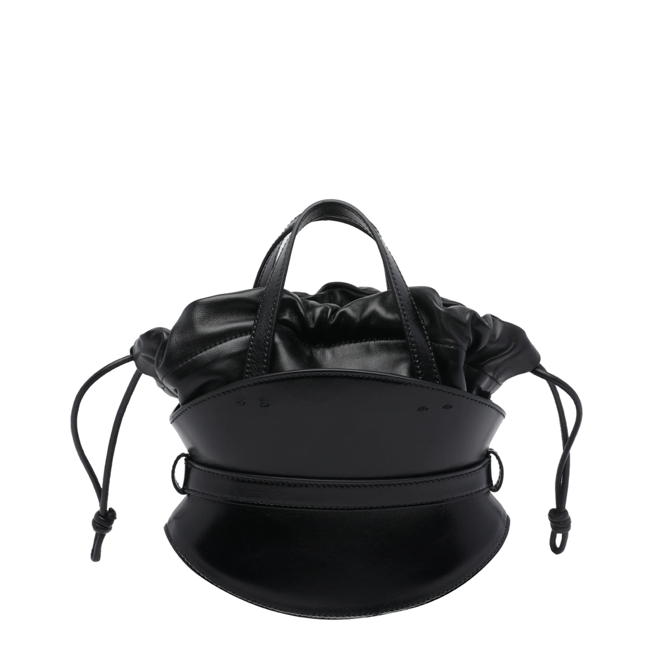 Bags - Image 3