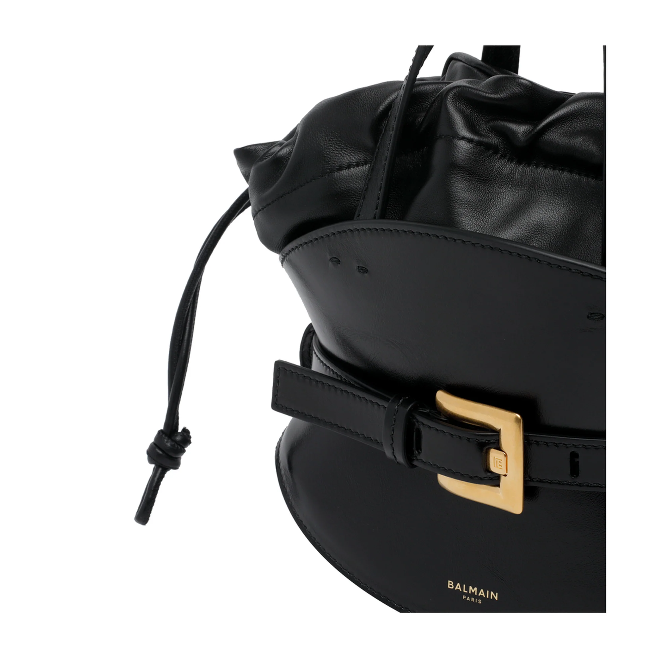 Bags - Image 4