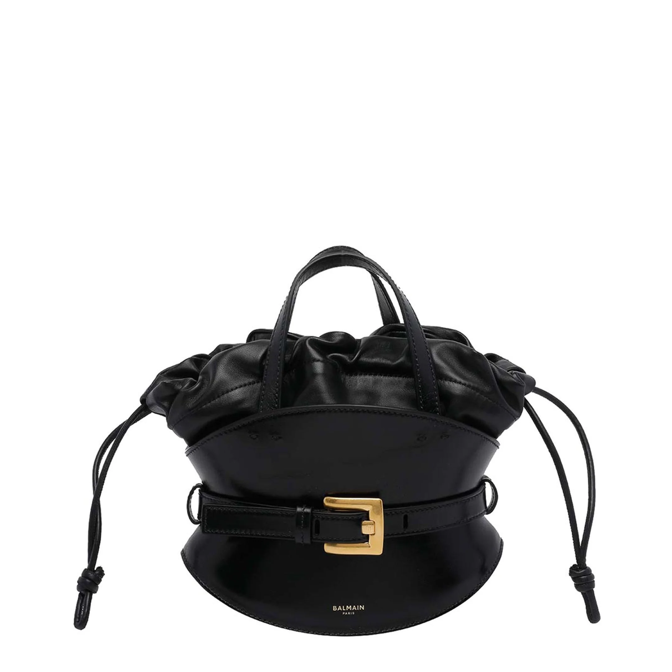Bags - Image 5