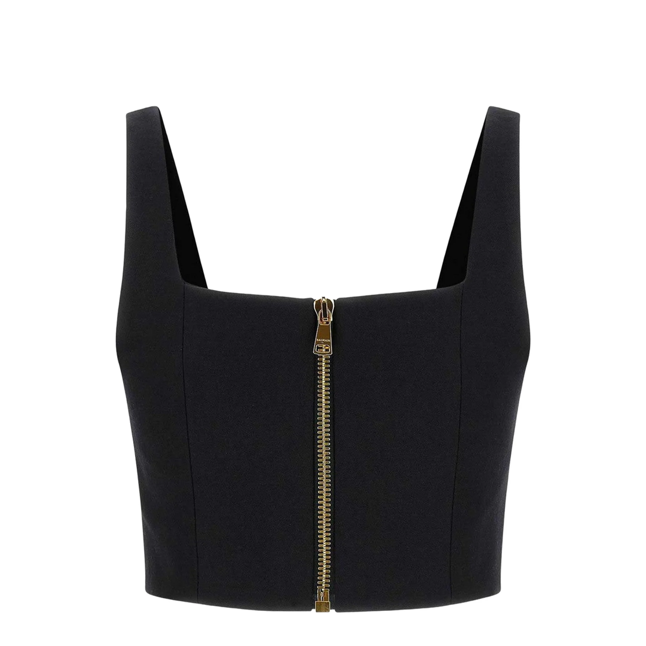Button Top - Image 2