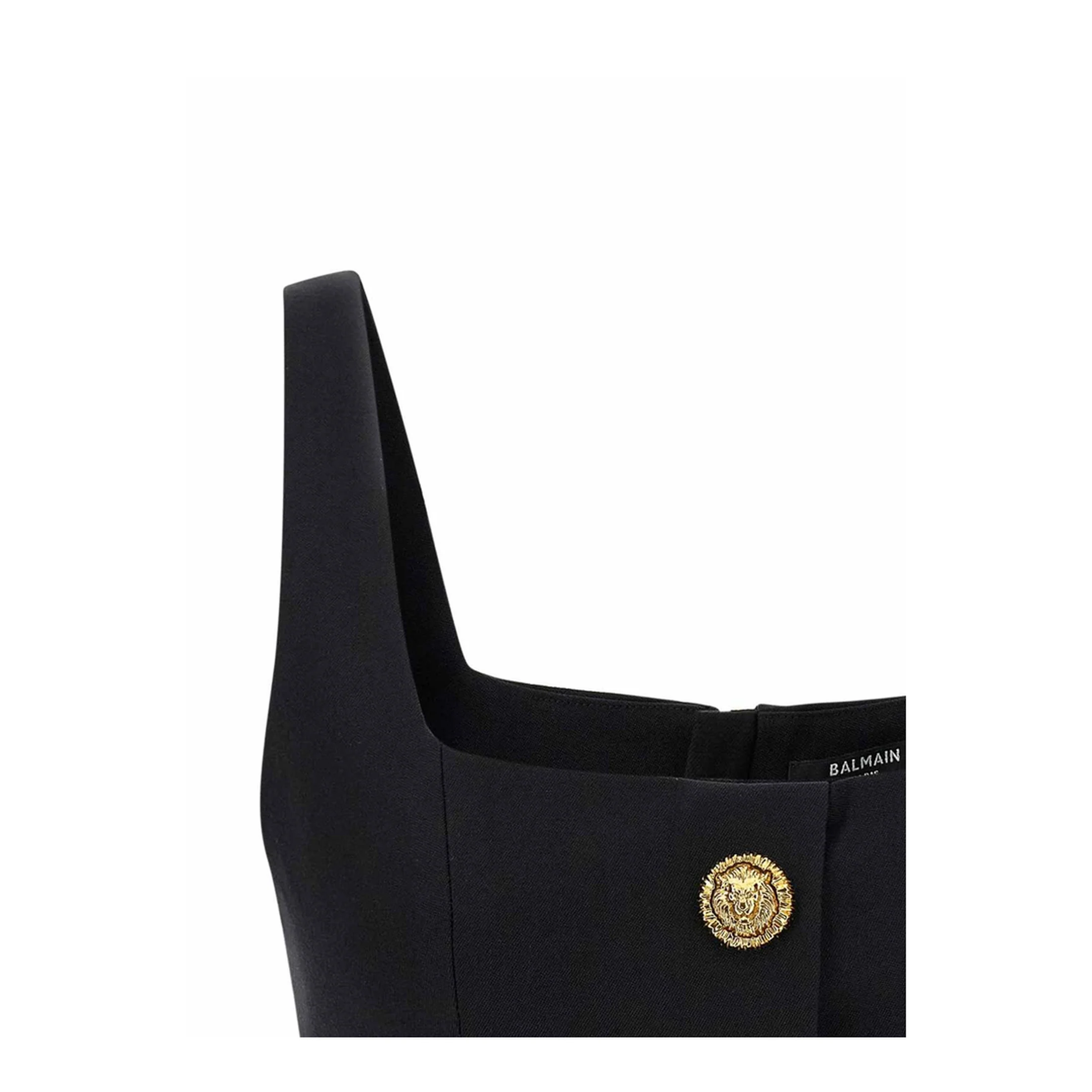 Button Top - Image 3