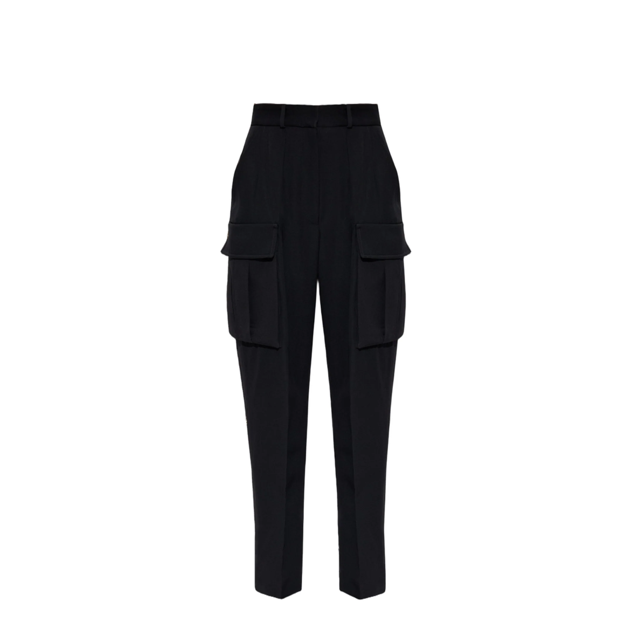 Casual Pants