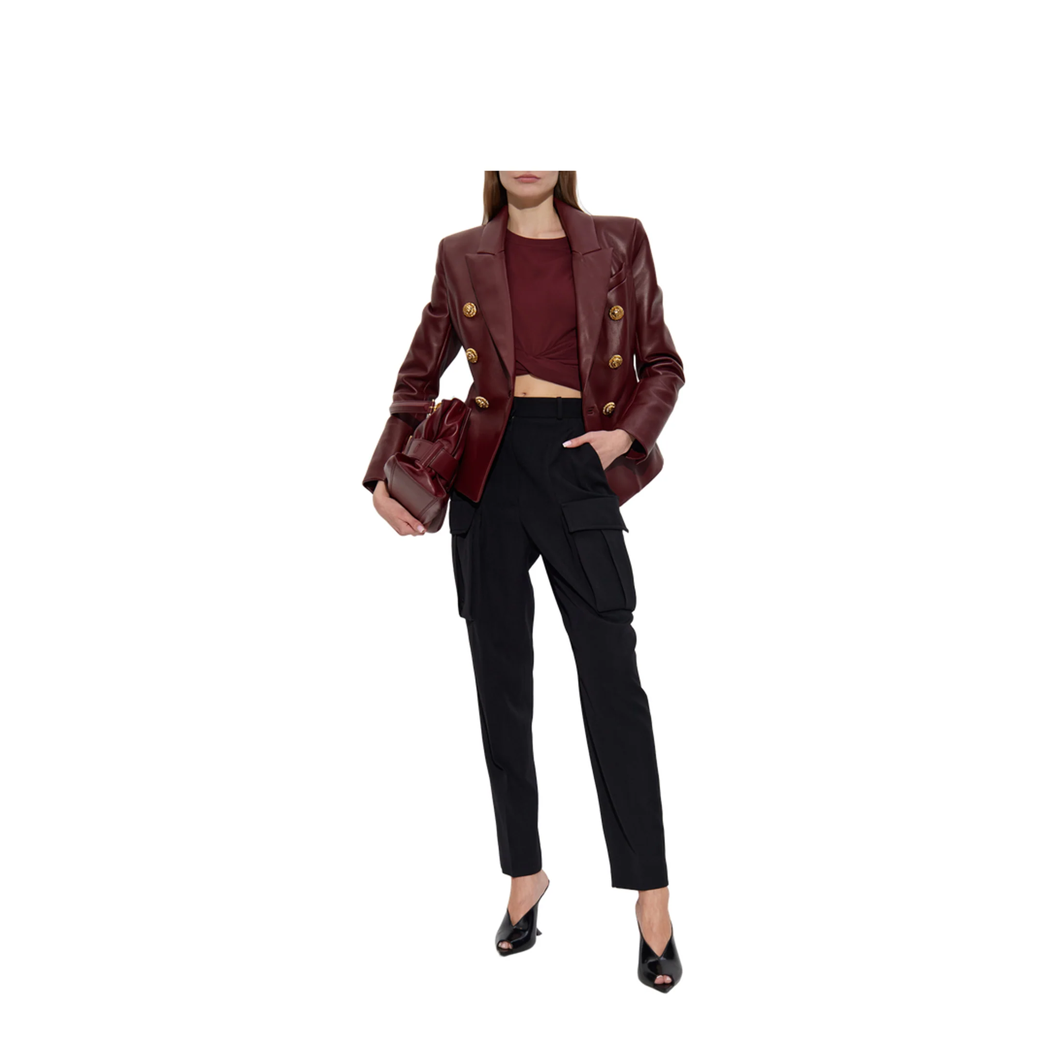 Casual Pants - Image 2