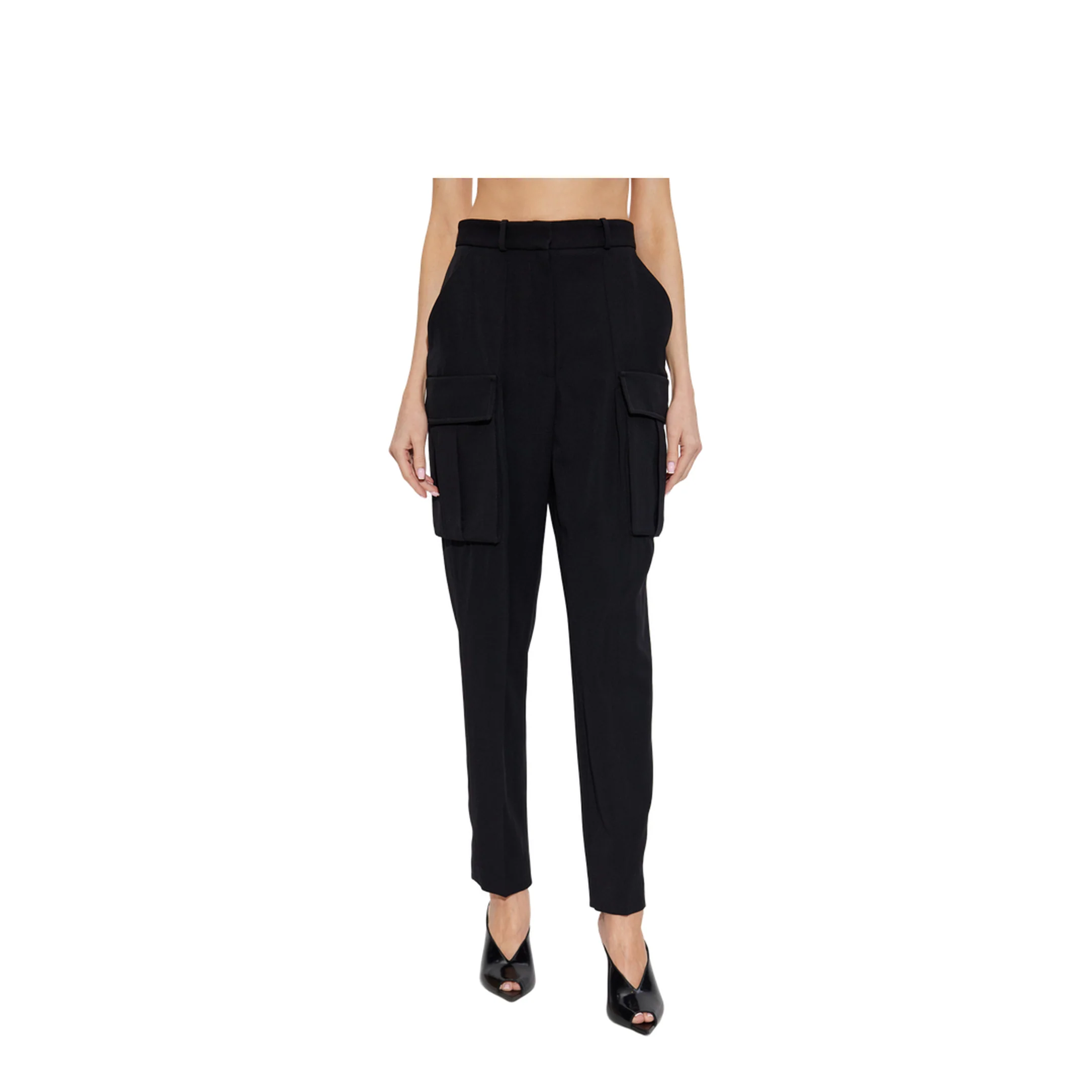 Casual Pants - Image 3