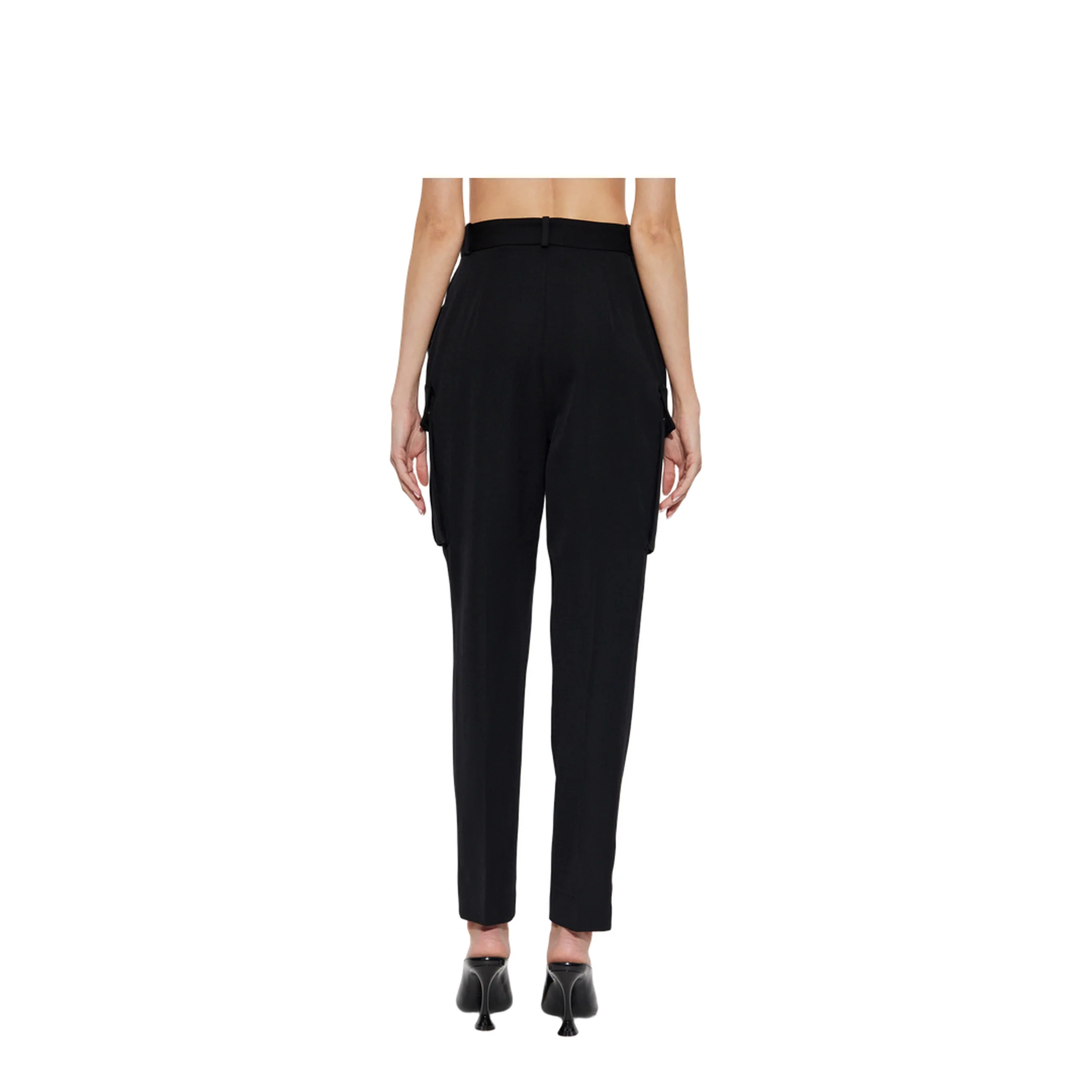 Casual Pants - Image 4