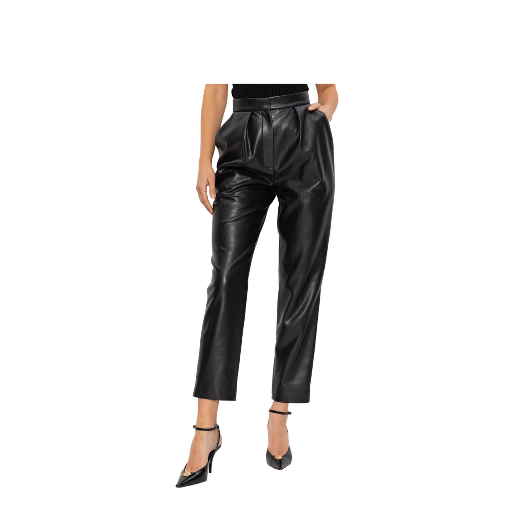 Casual Pants - Image 3