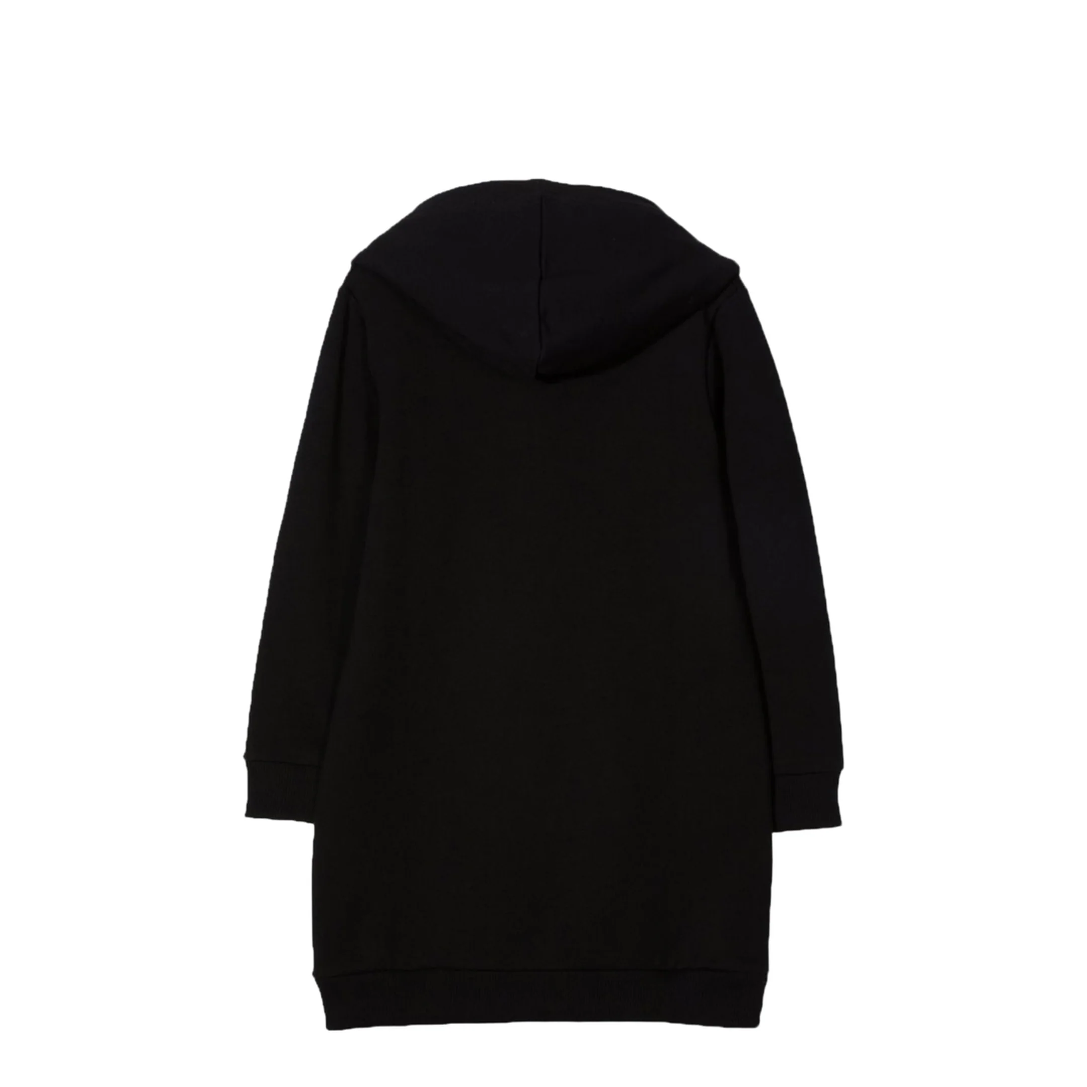 DRESS - Image 2
