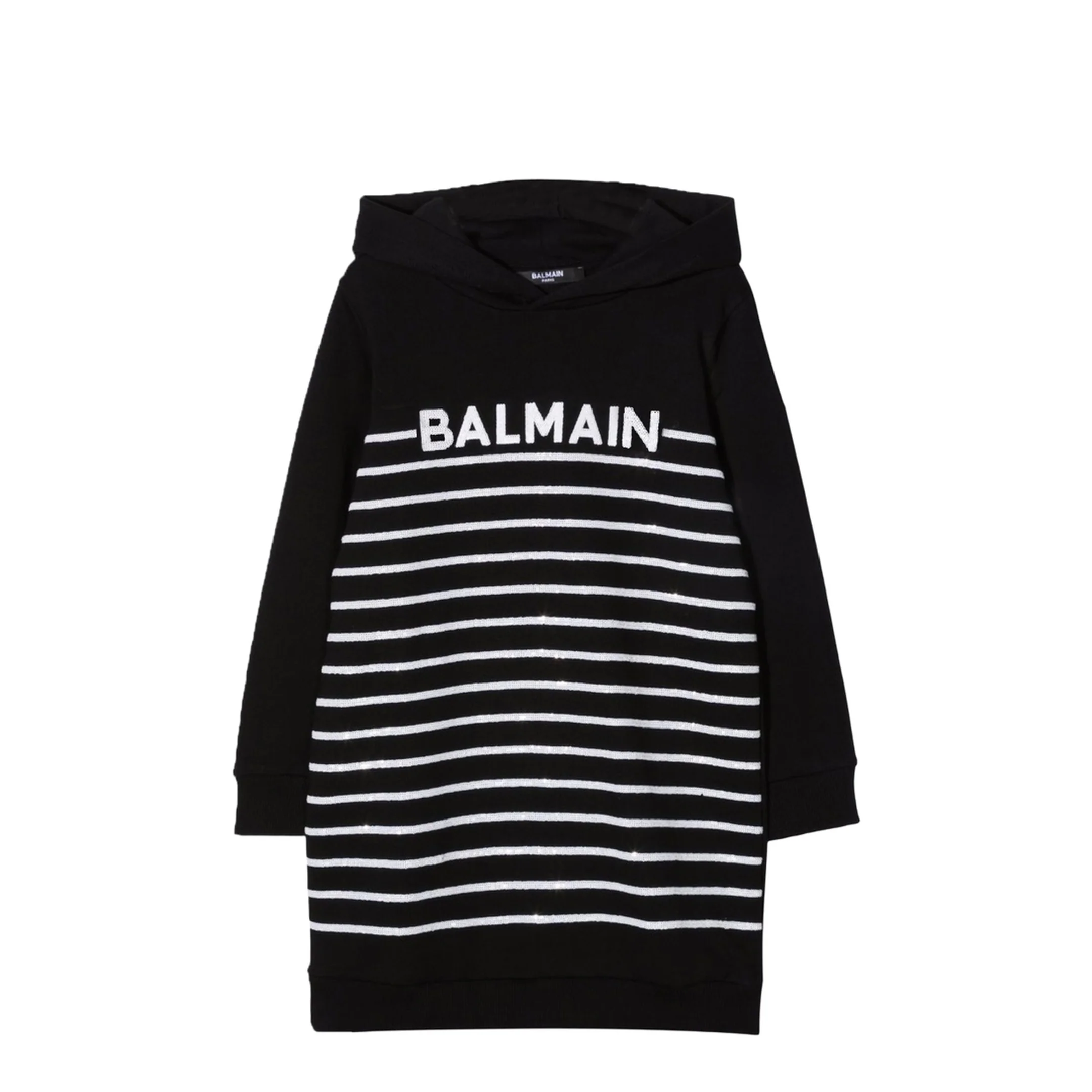 DRESS - Image 3
