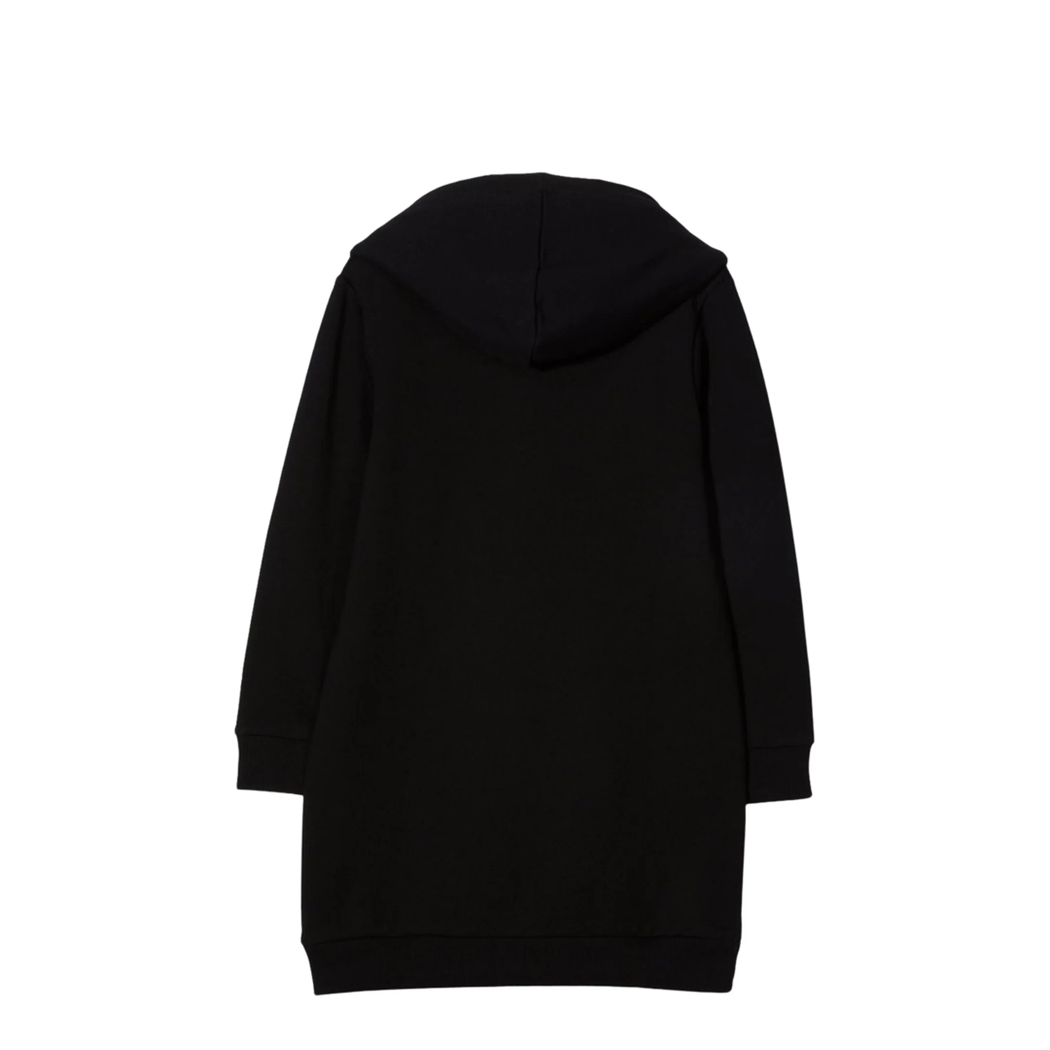 DRESS - Image 5