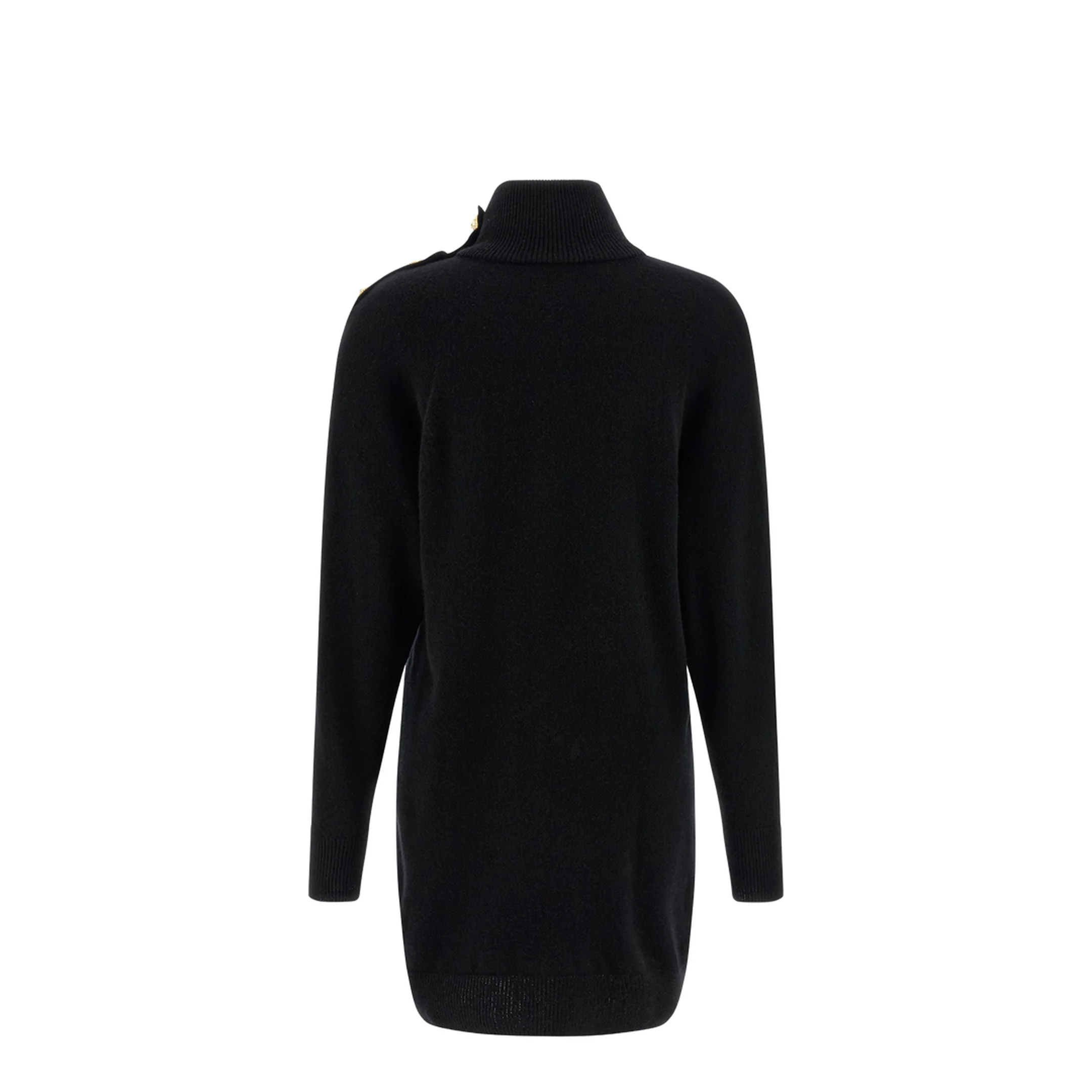 Dresses Black - Image 2