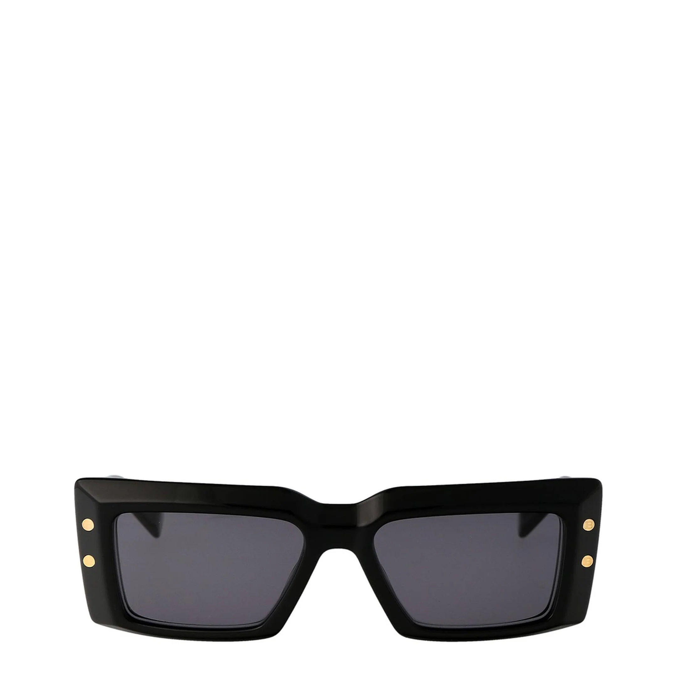 Imperial Sunglasses Black - Image 5