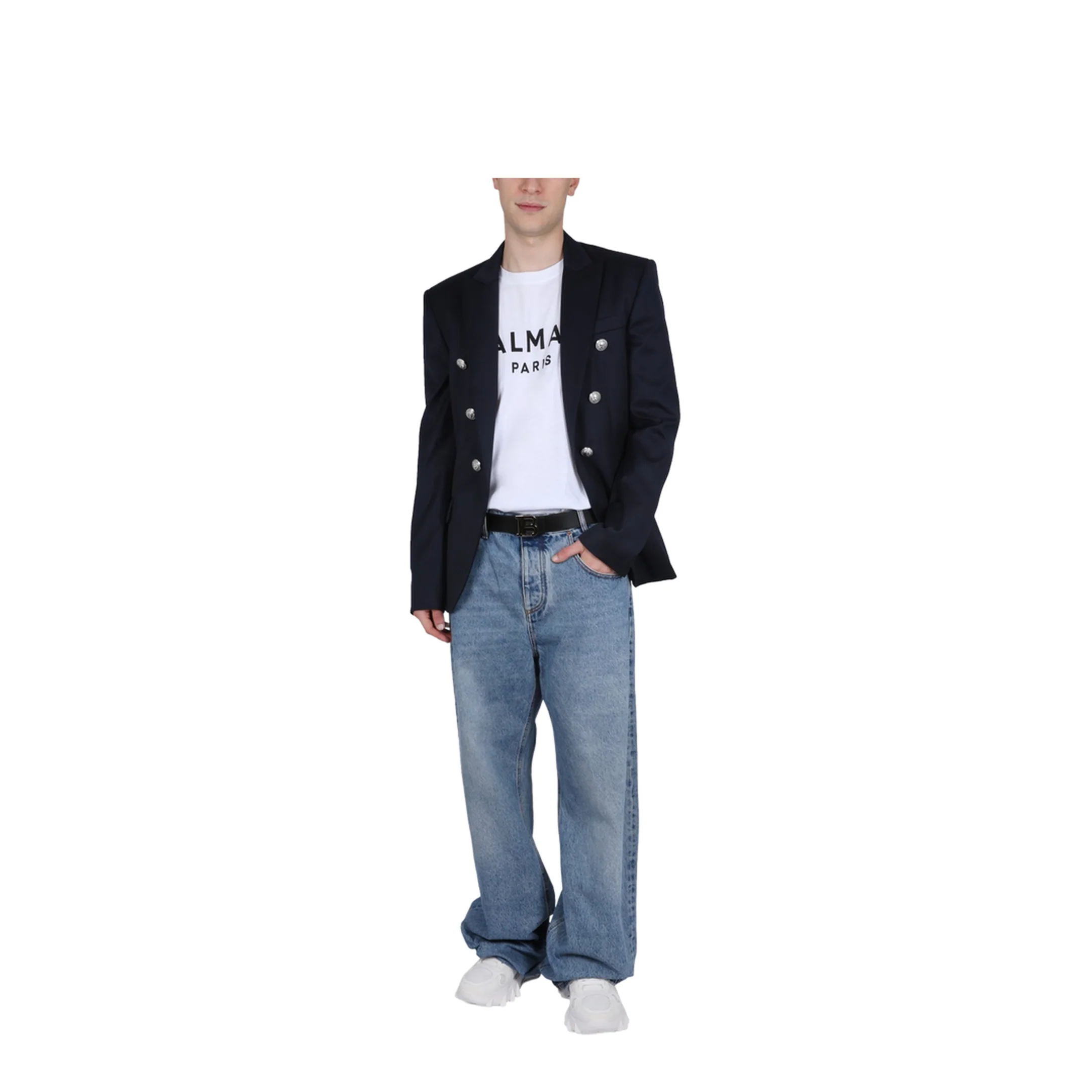 Jeans - Image 2