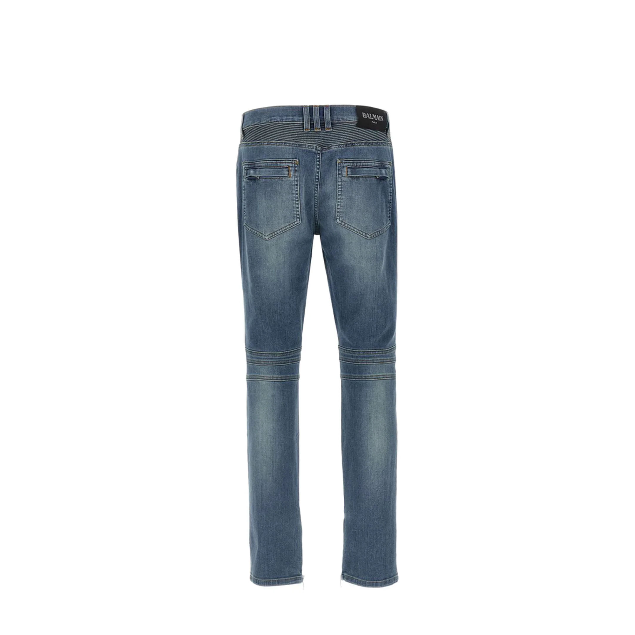 Jeans - Image 2