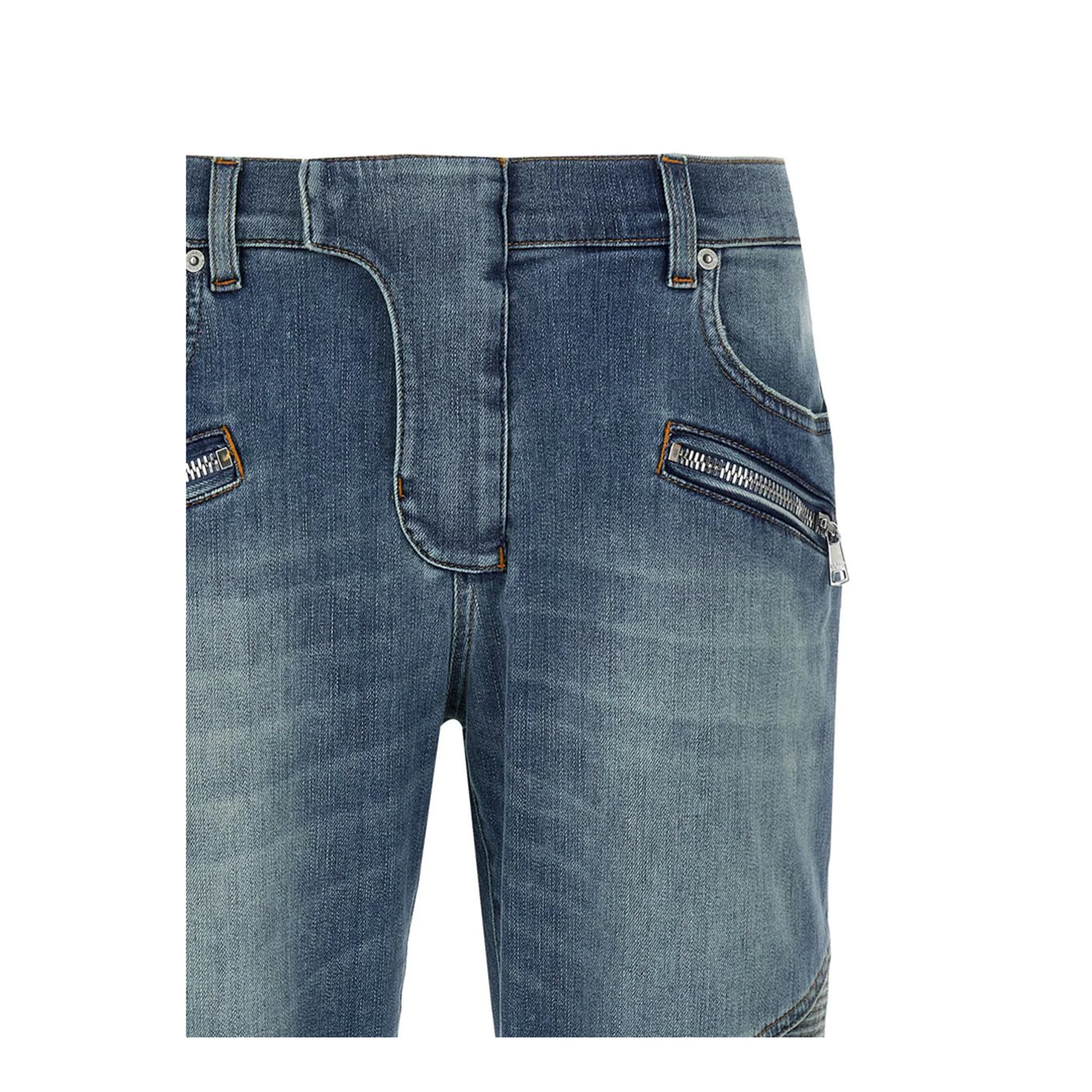Jeans - Image 4