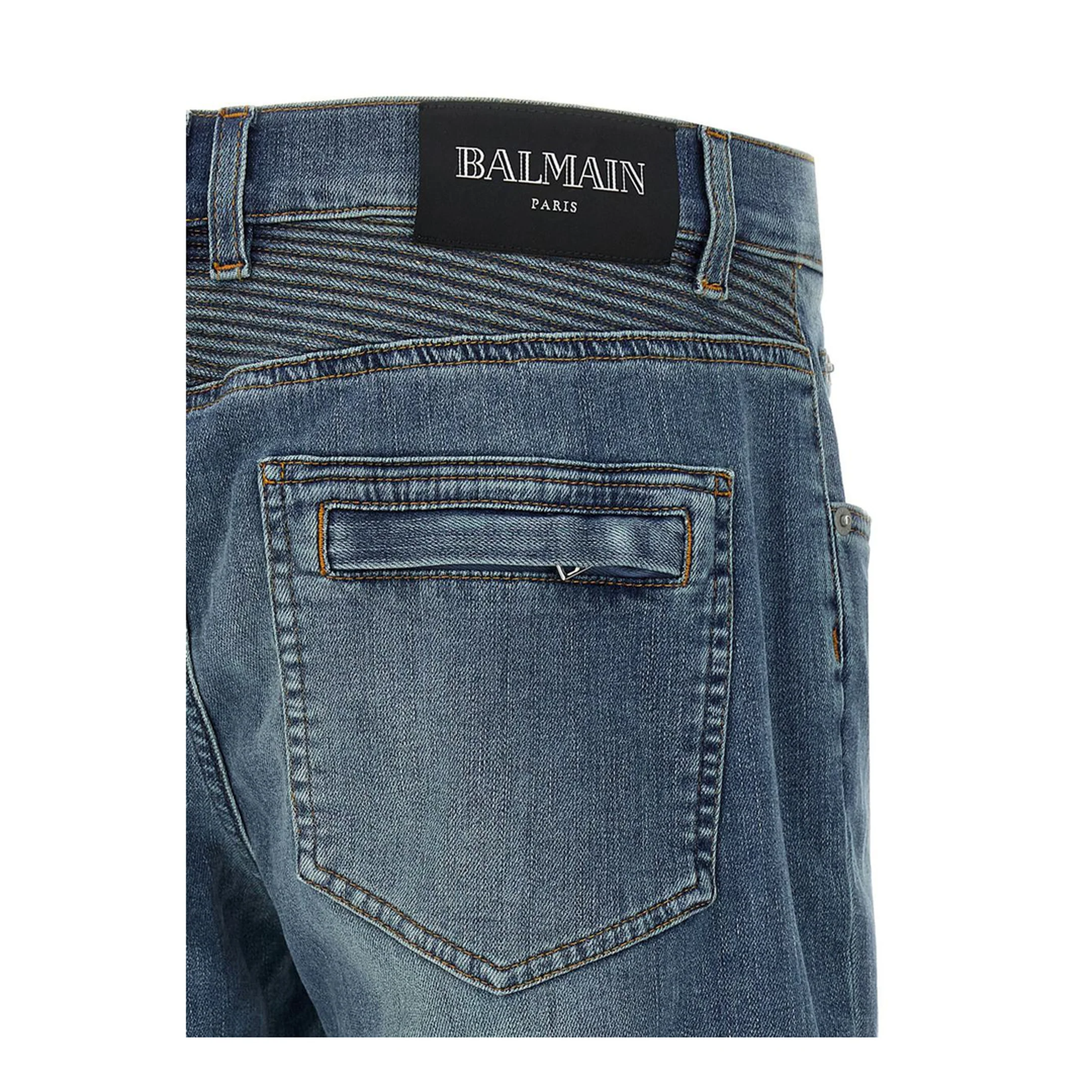Jeans - Image 5