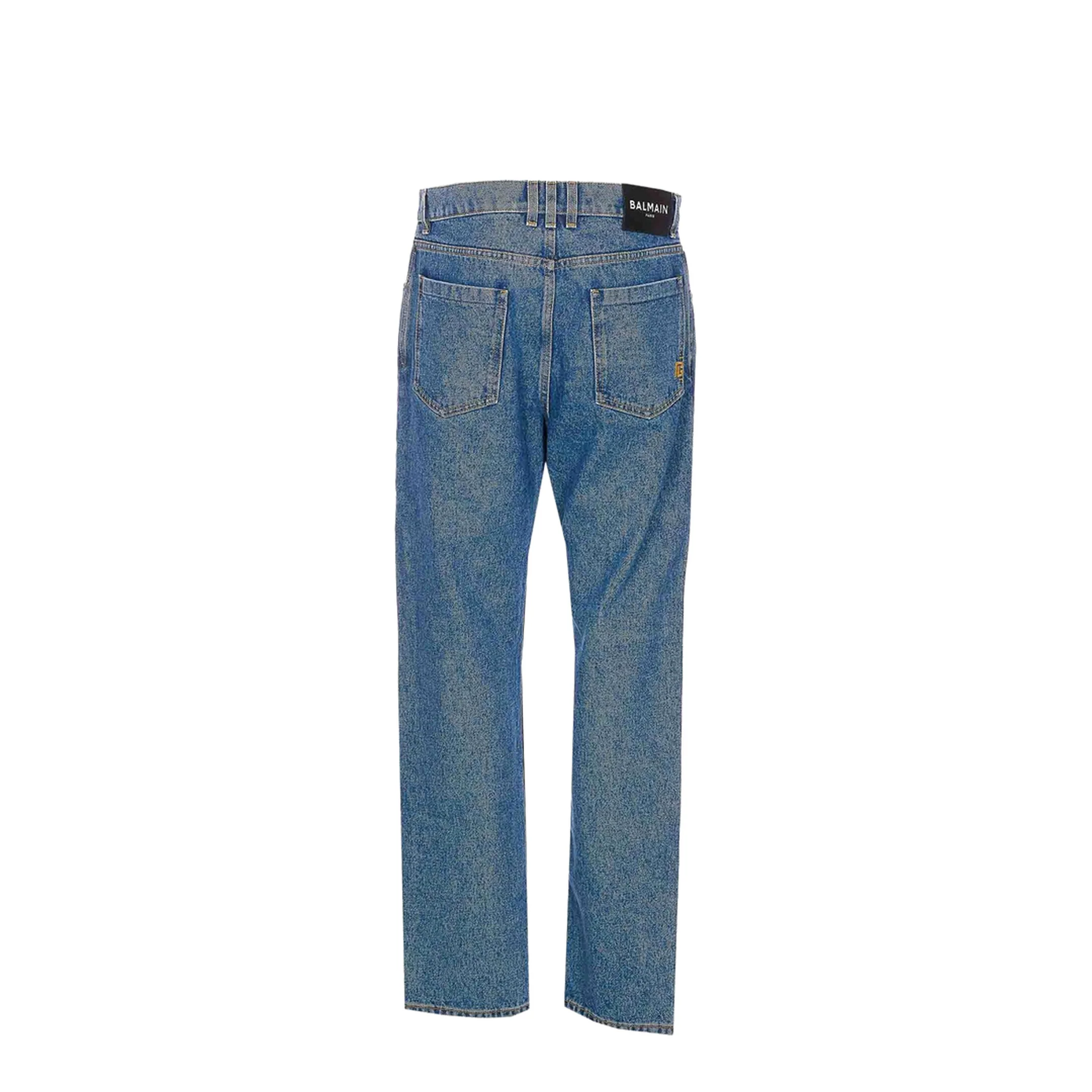 Jeans - Image 2