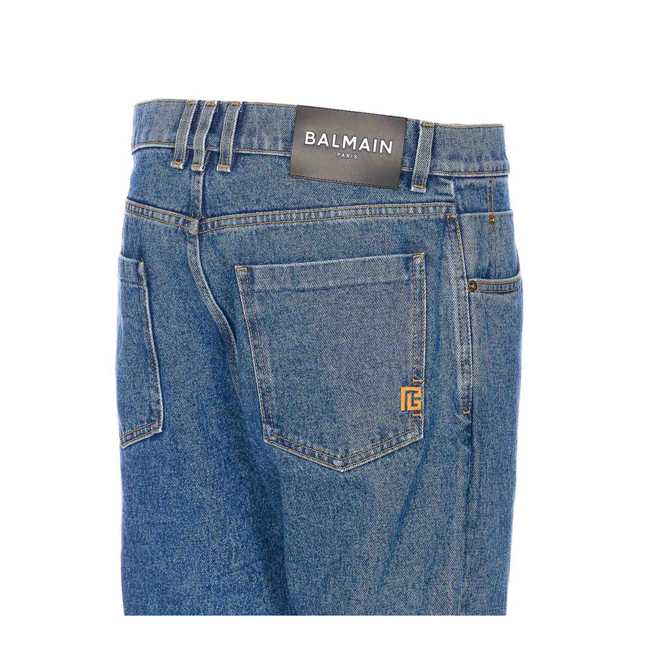 Jeans - Image 3