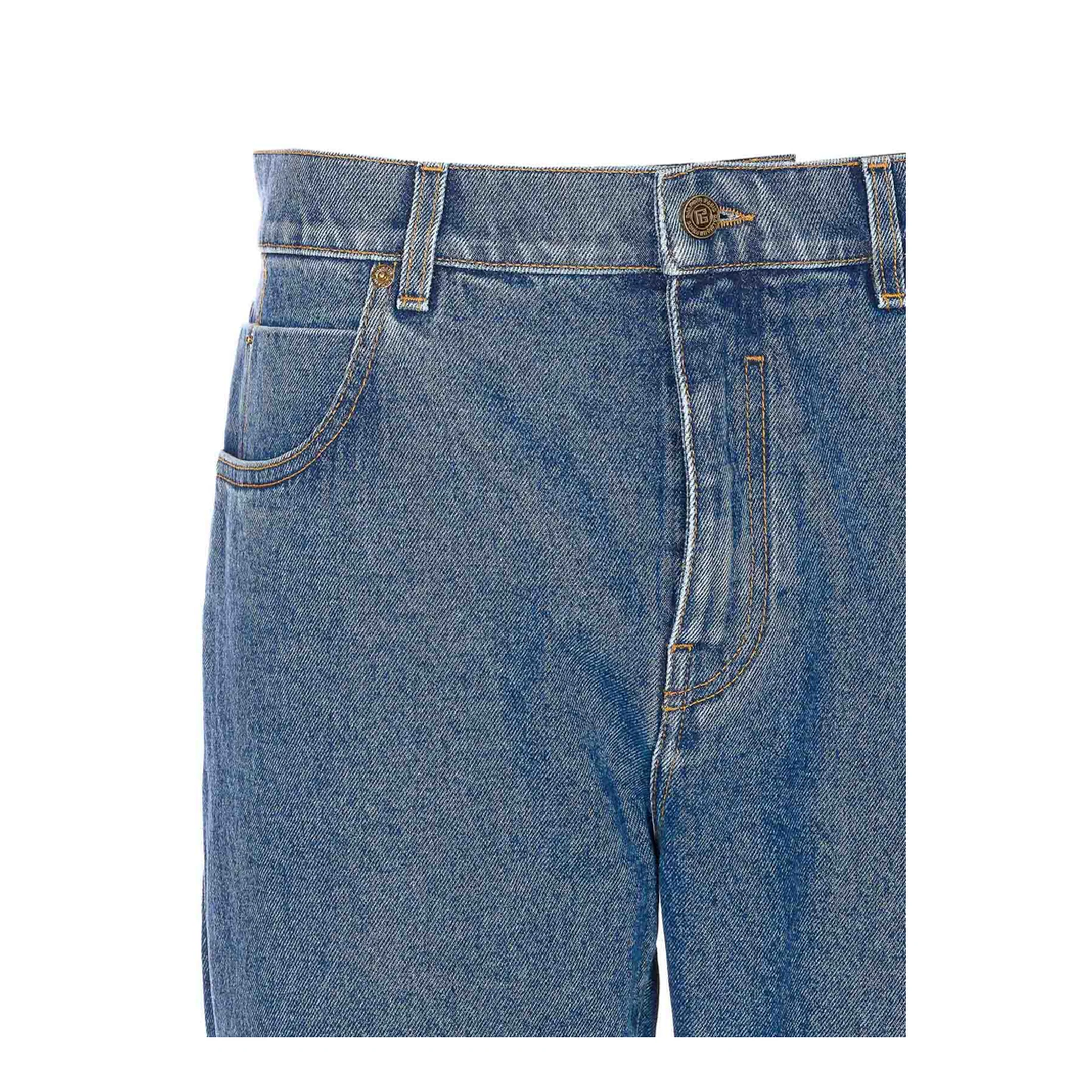 Jeans - Image 4