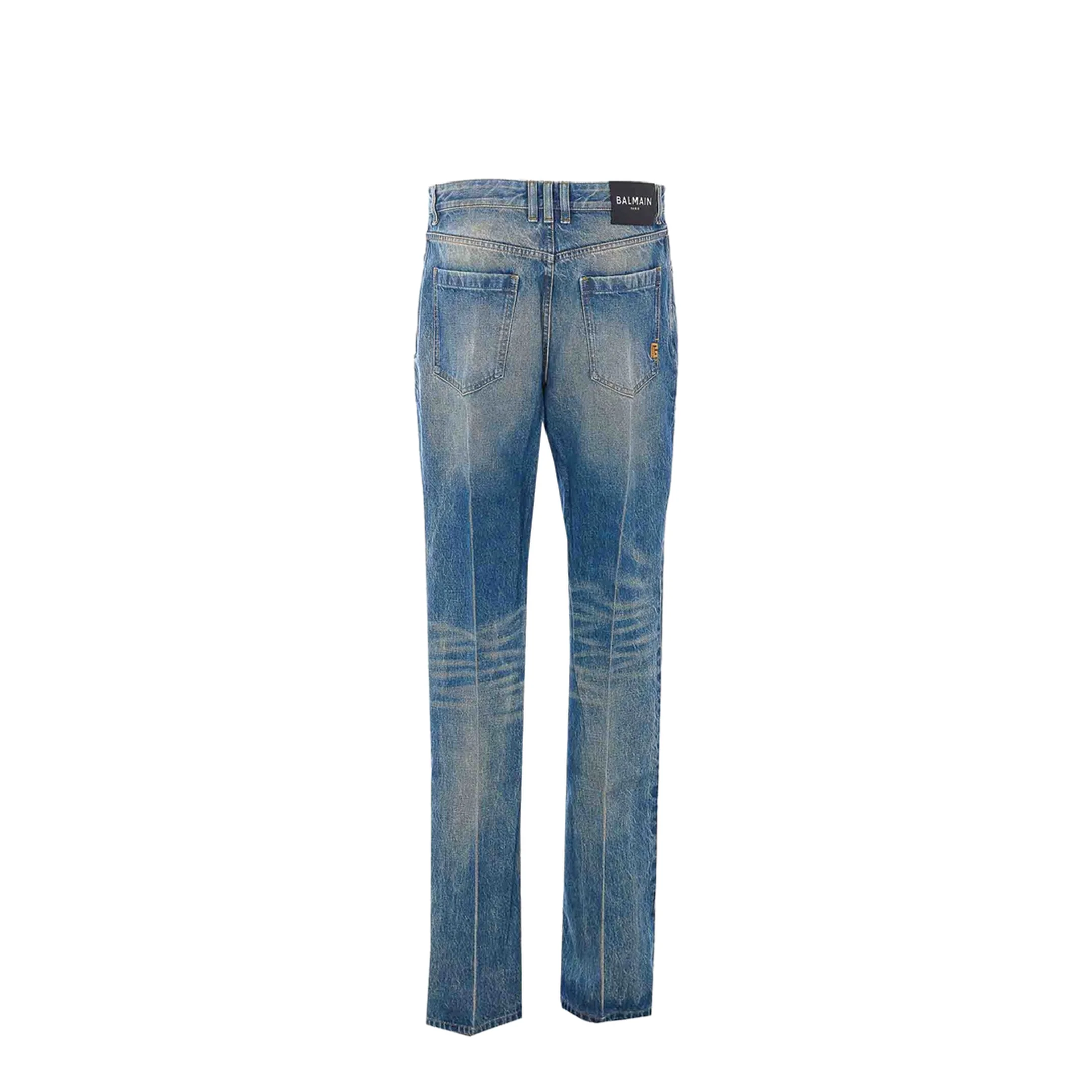 Jeans - Image 2