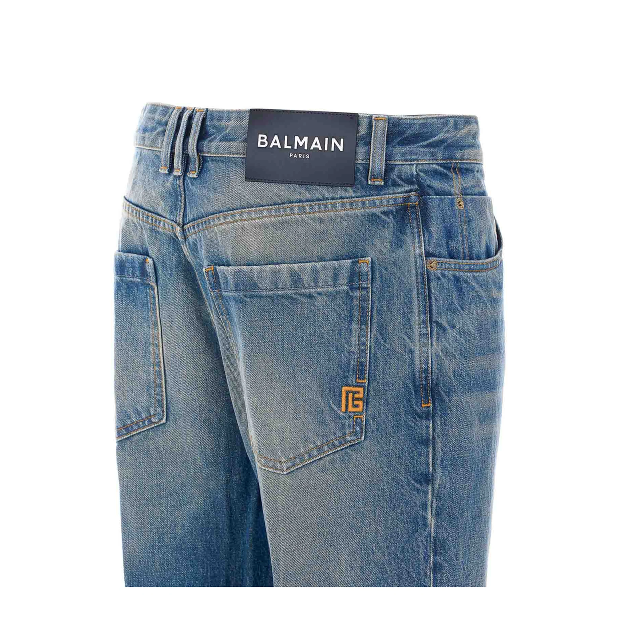 Jeans - Image 3