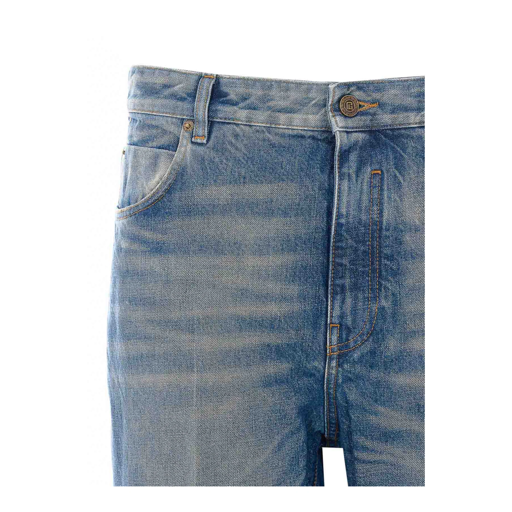 Jeans - Image 4