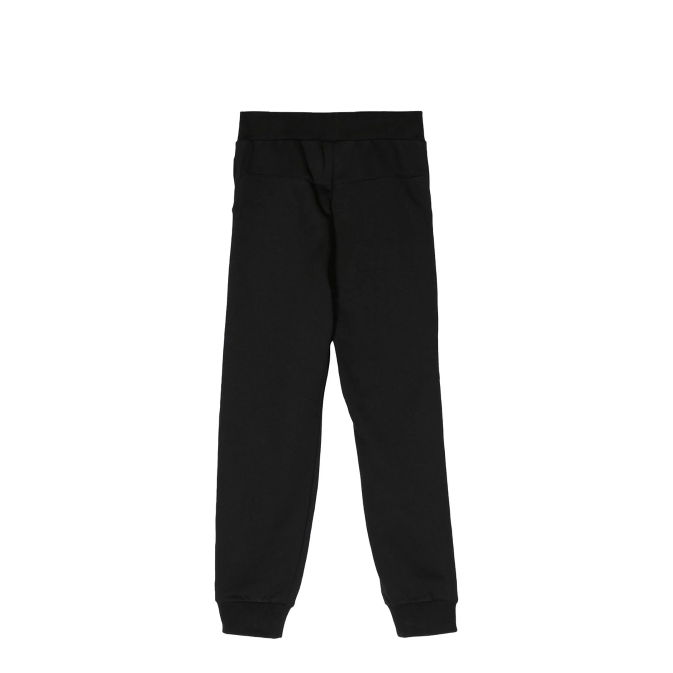 Jogger Side Logo Band - Image 2