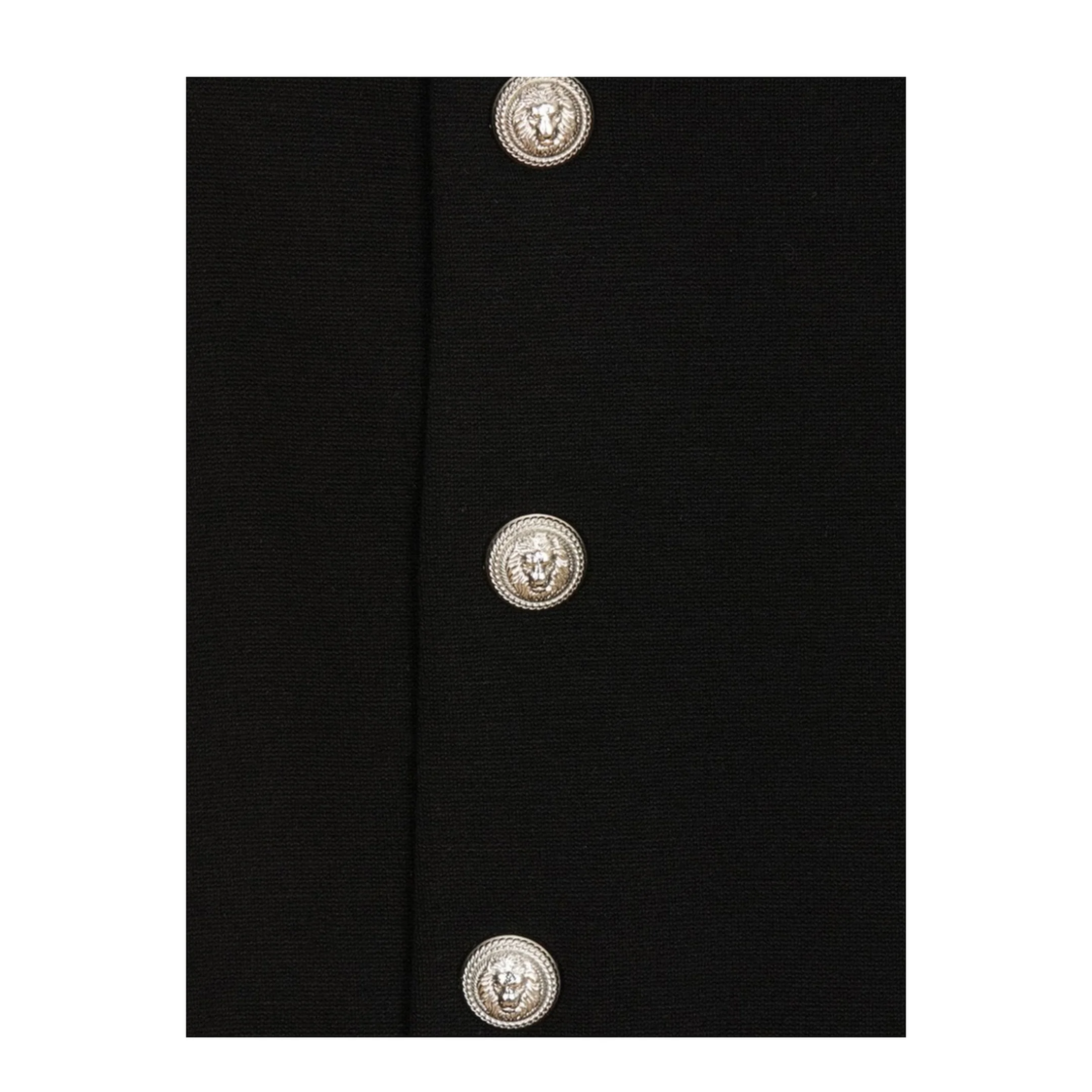 Knitted Textile Skirts - Image 3
