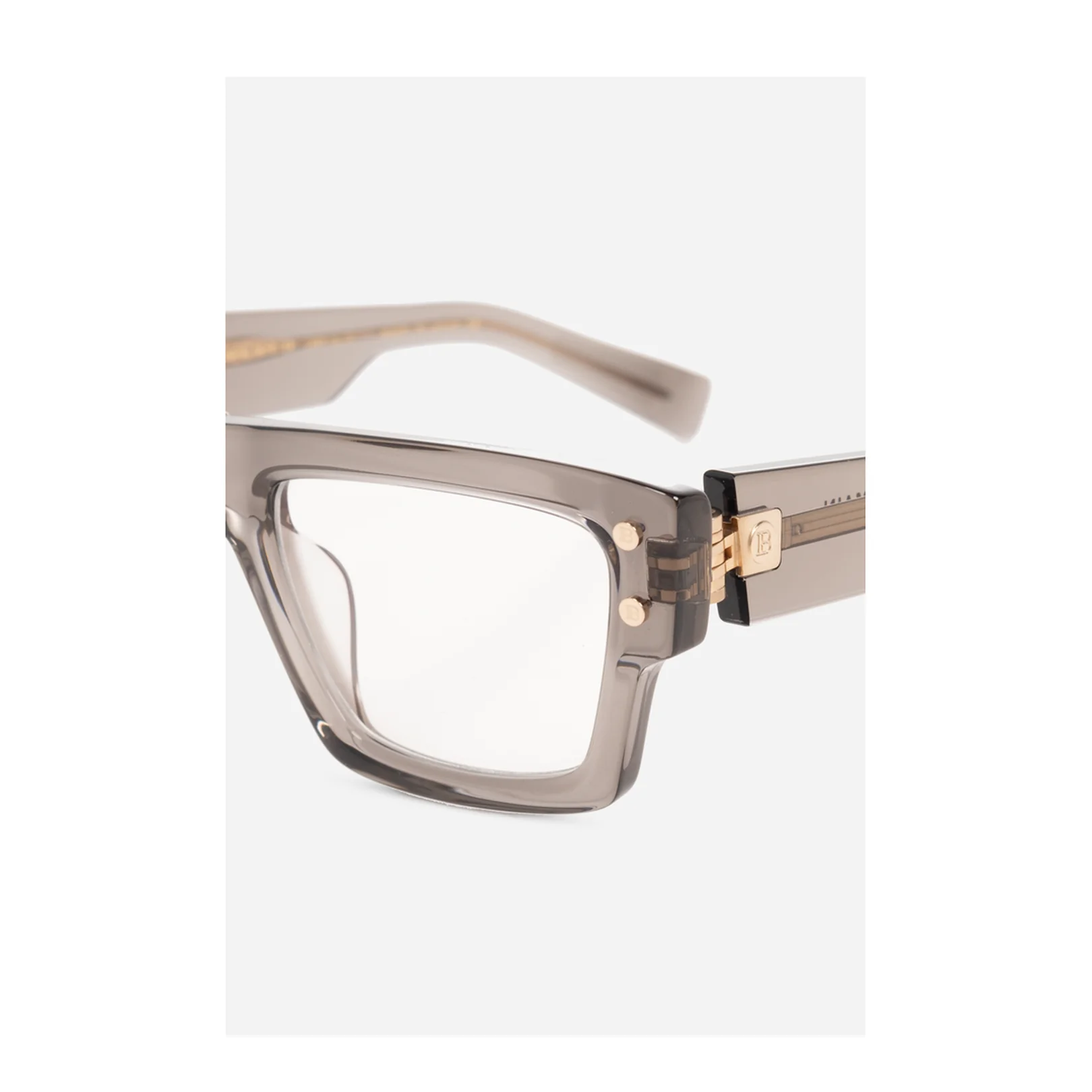 Majestic Prescription Glasses - Image 5