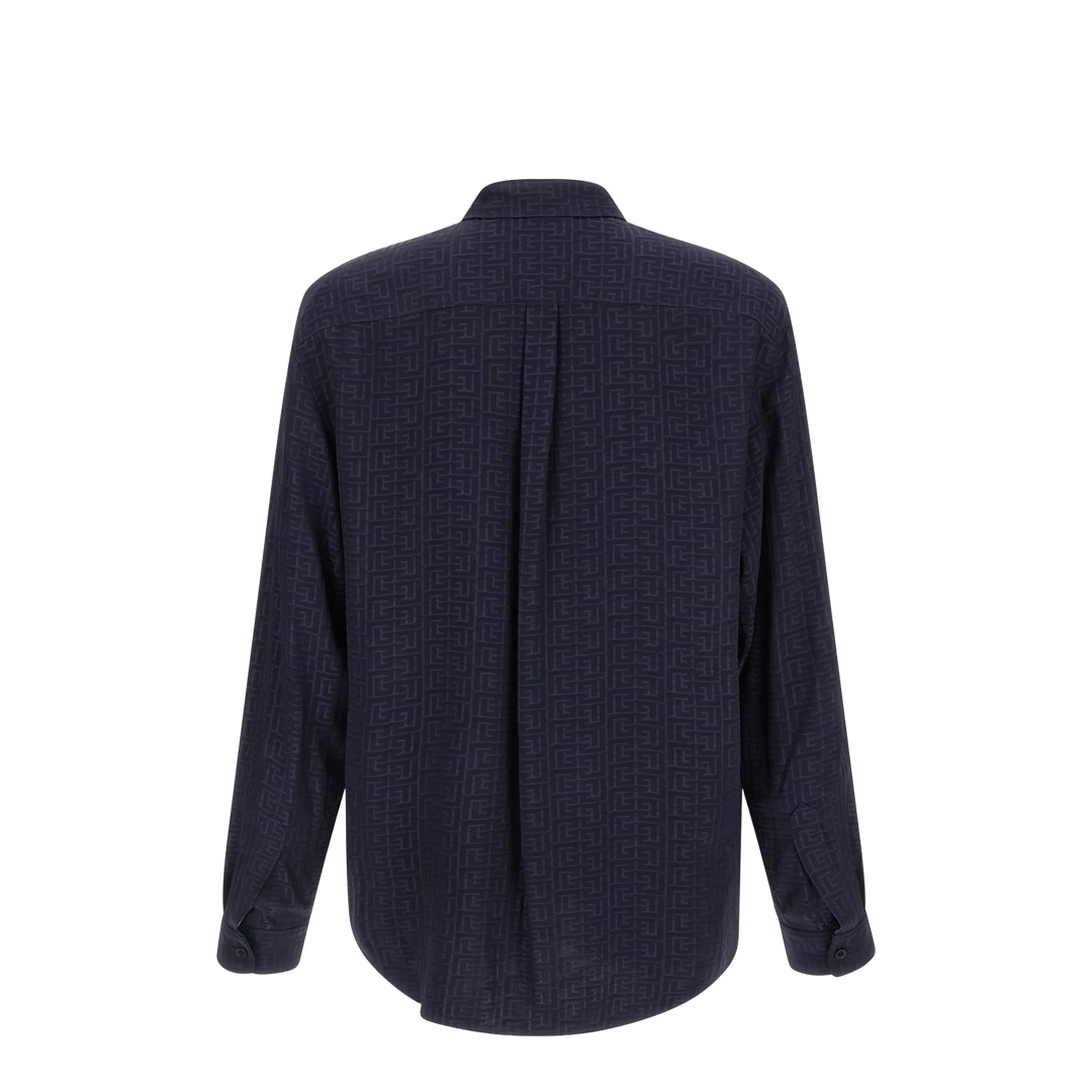 Men's Shirt - Image 2