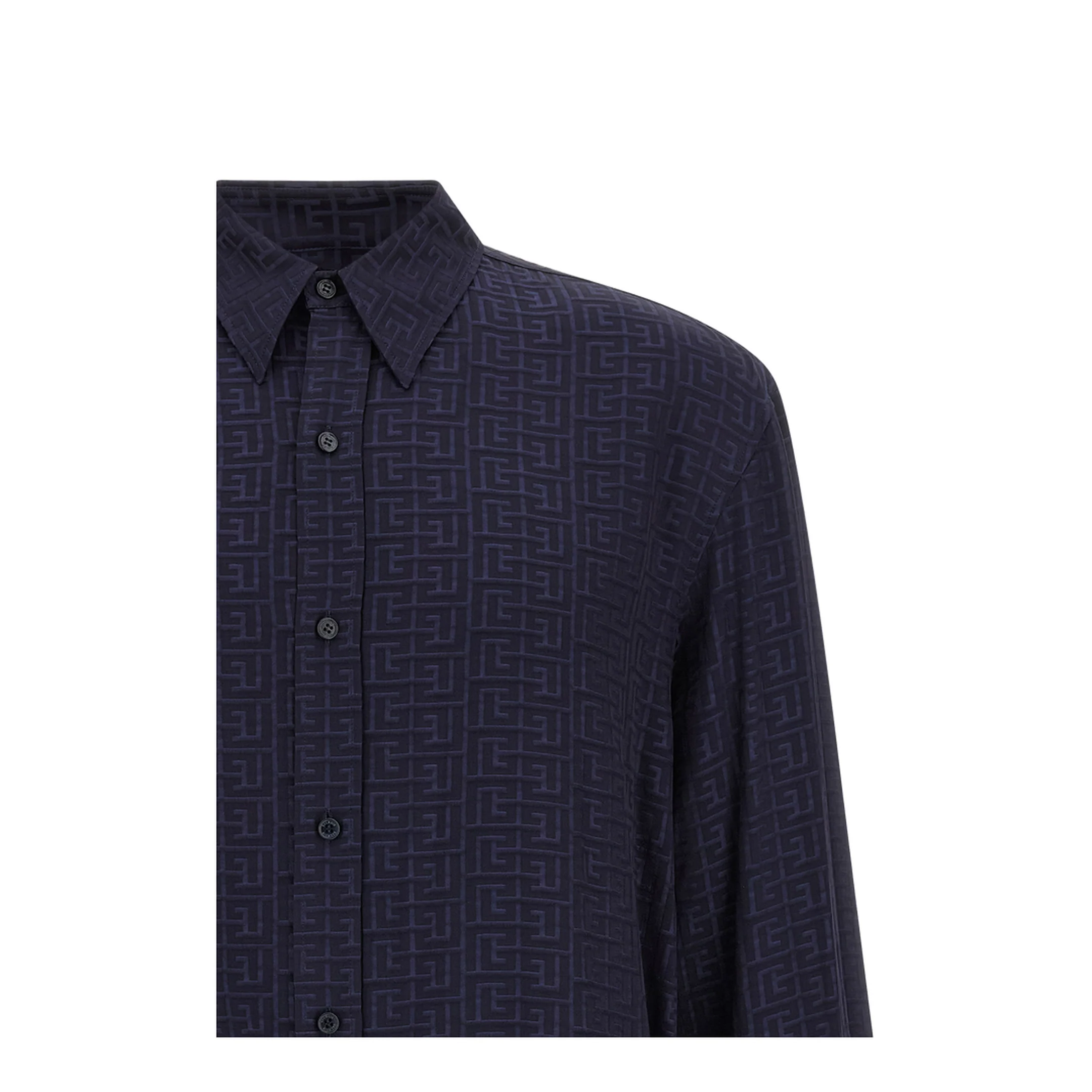 Men's Shirt - Image 3