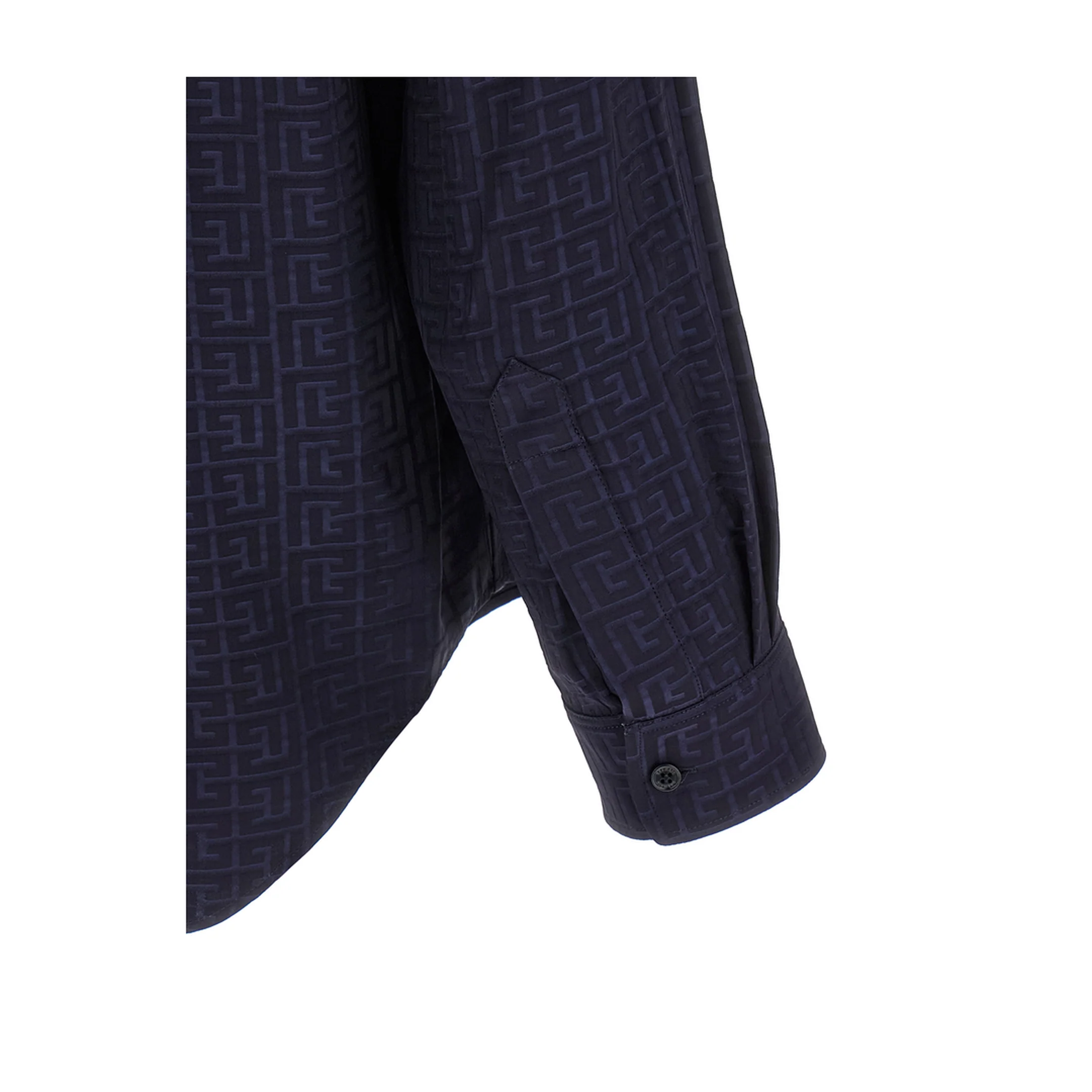 Men's Shirt - Image 4