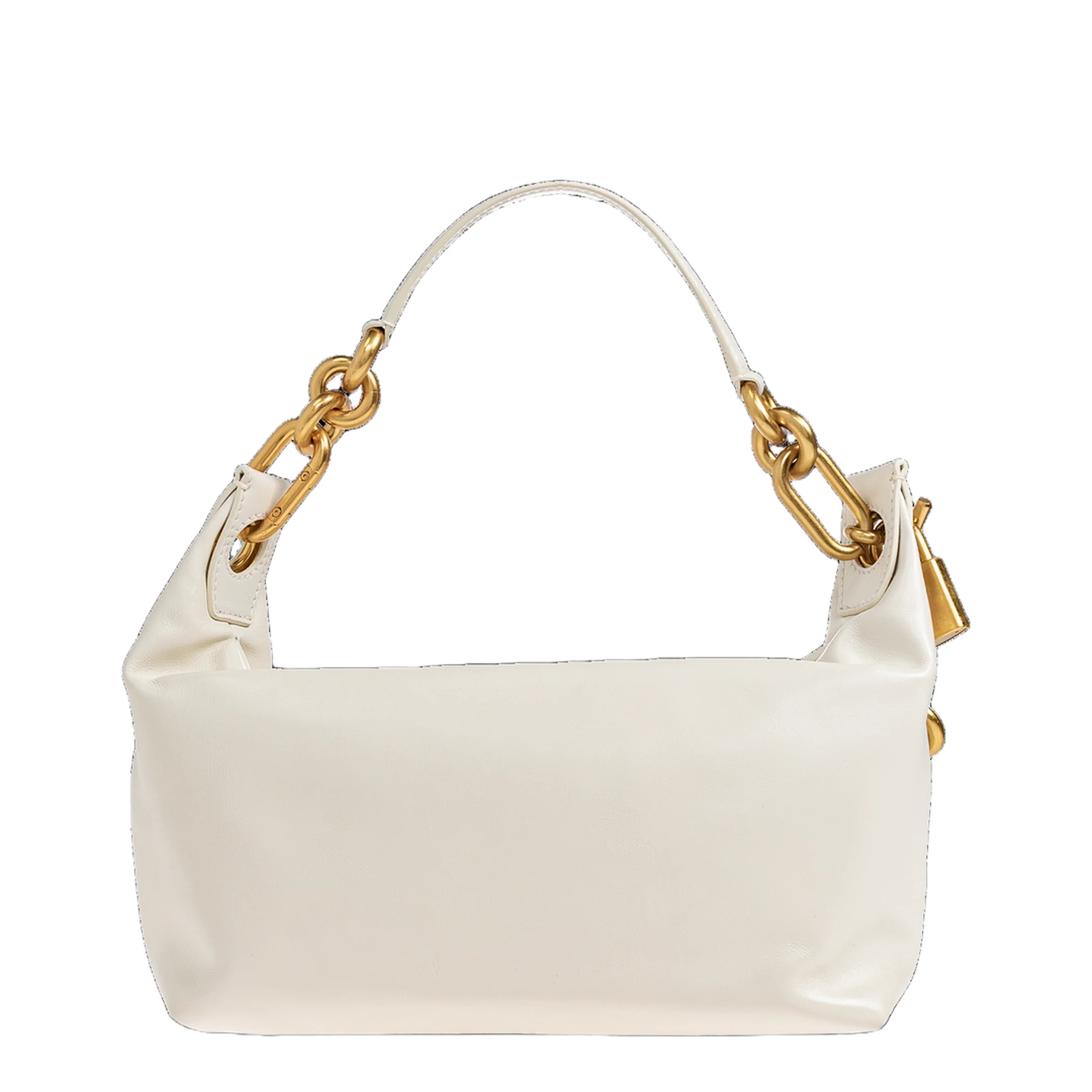 Messenger Bag - Image 3