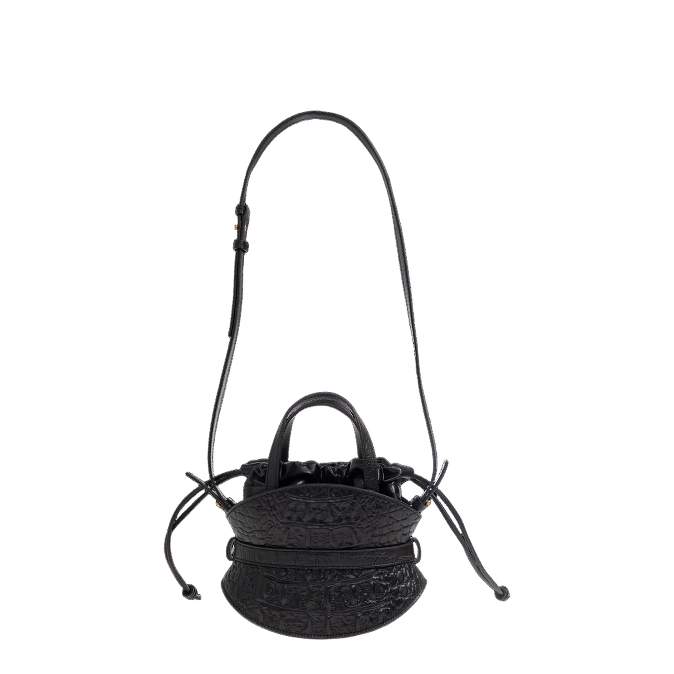 Messenger Bag - Image 3