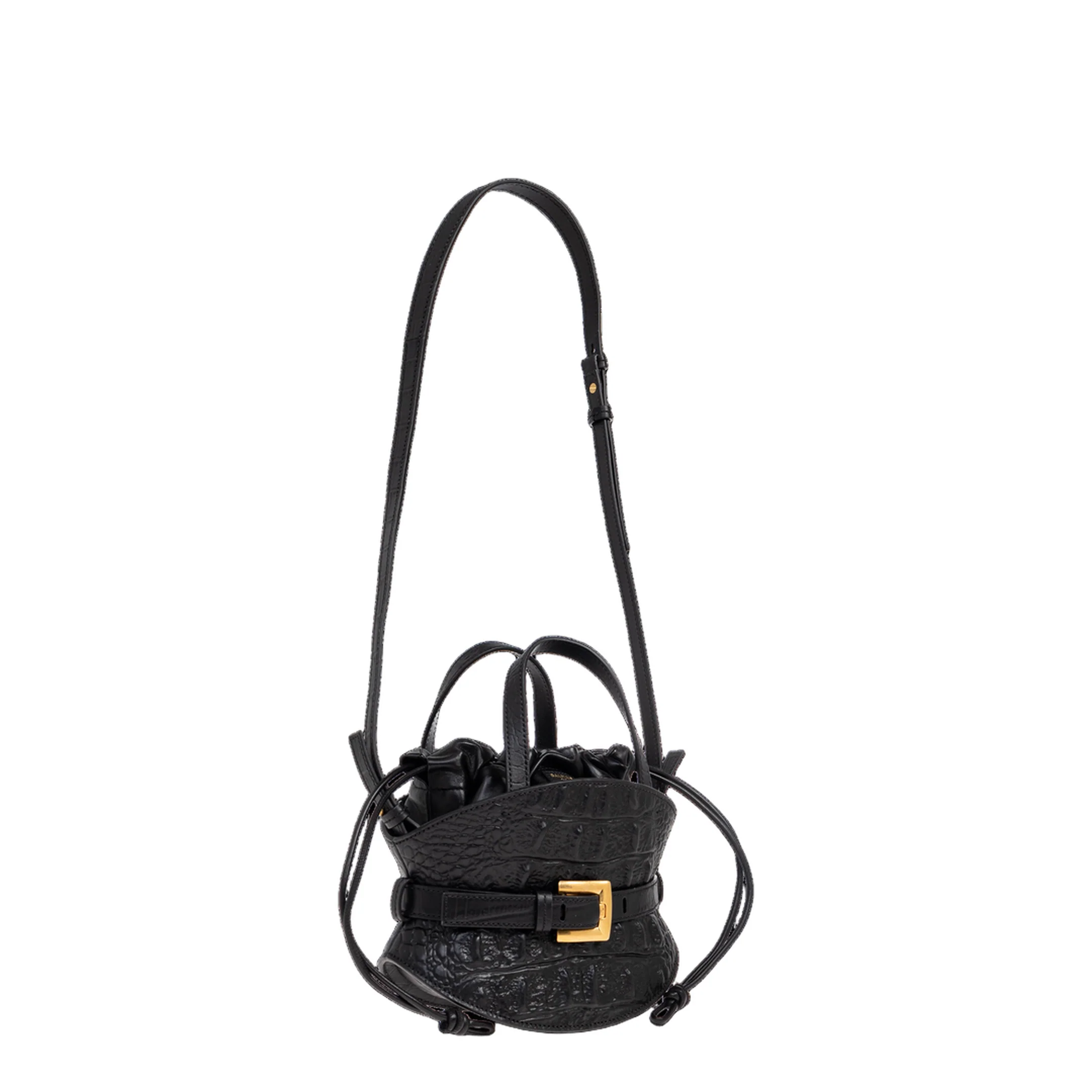 Messenger Bag - Image 4