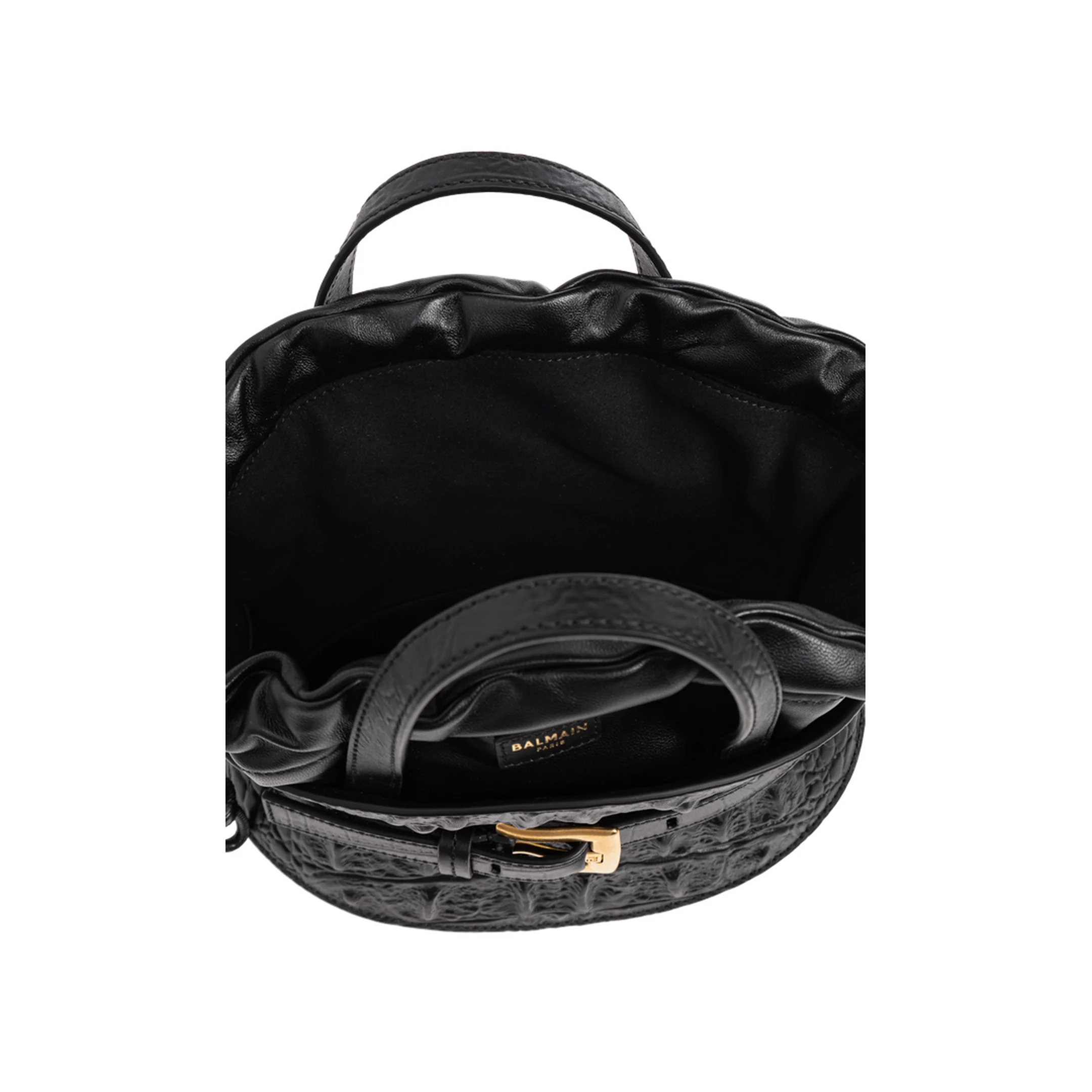 Messenger Bag - Image 5