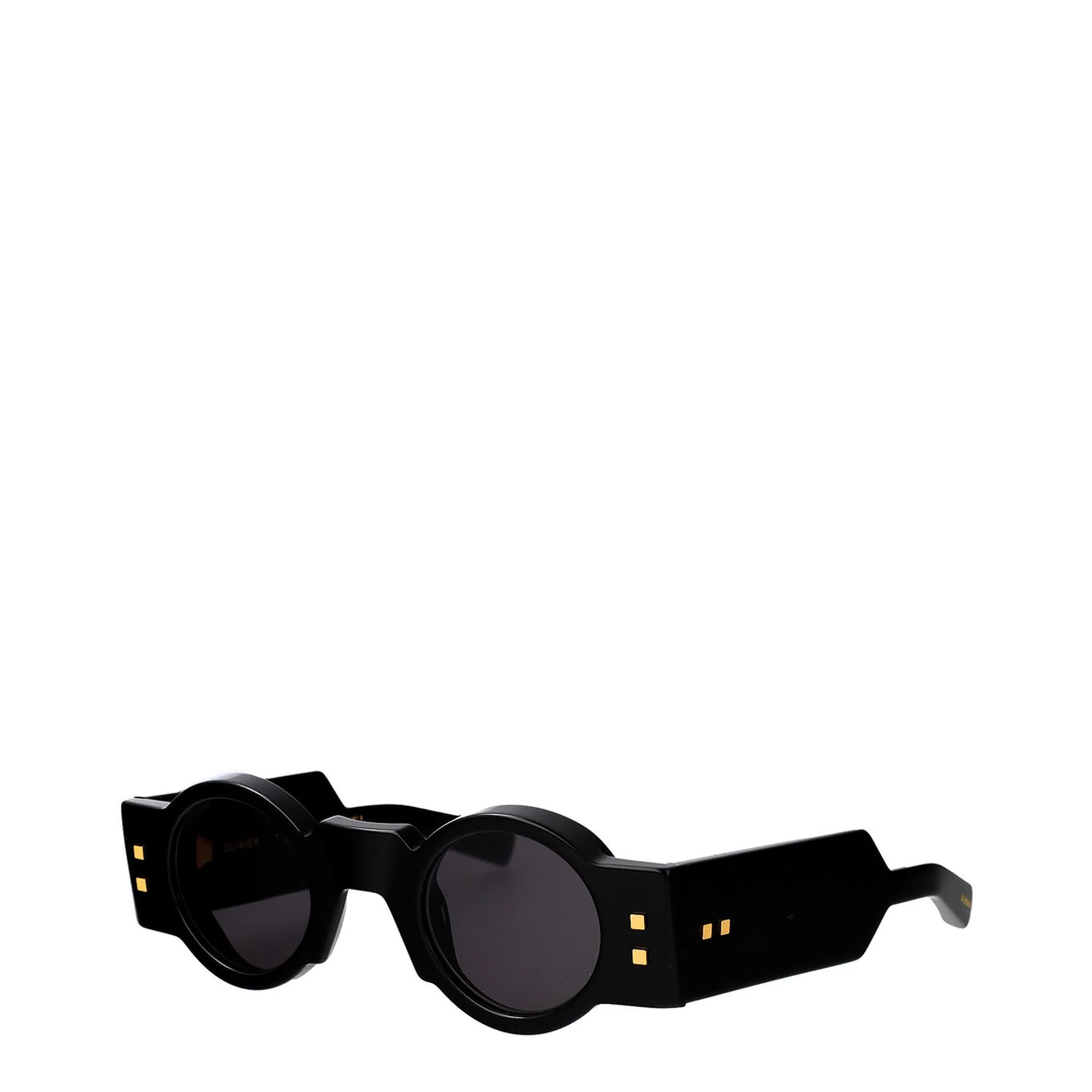 OLIVIER SUNGLASSES - Image 2