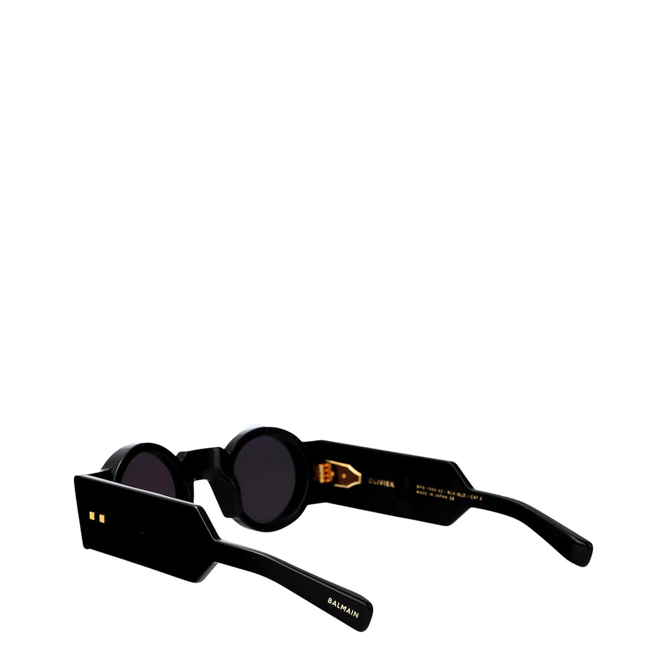 OLIVIER SUNGLASSES - Image 3