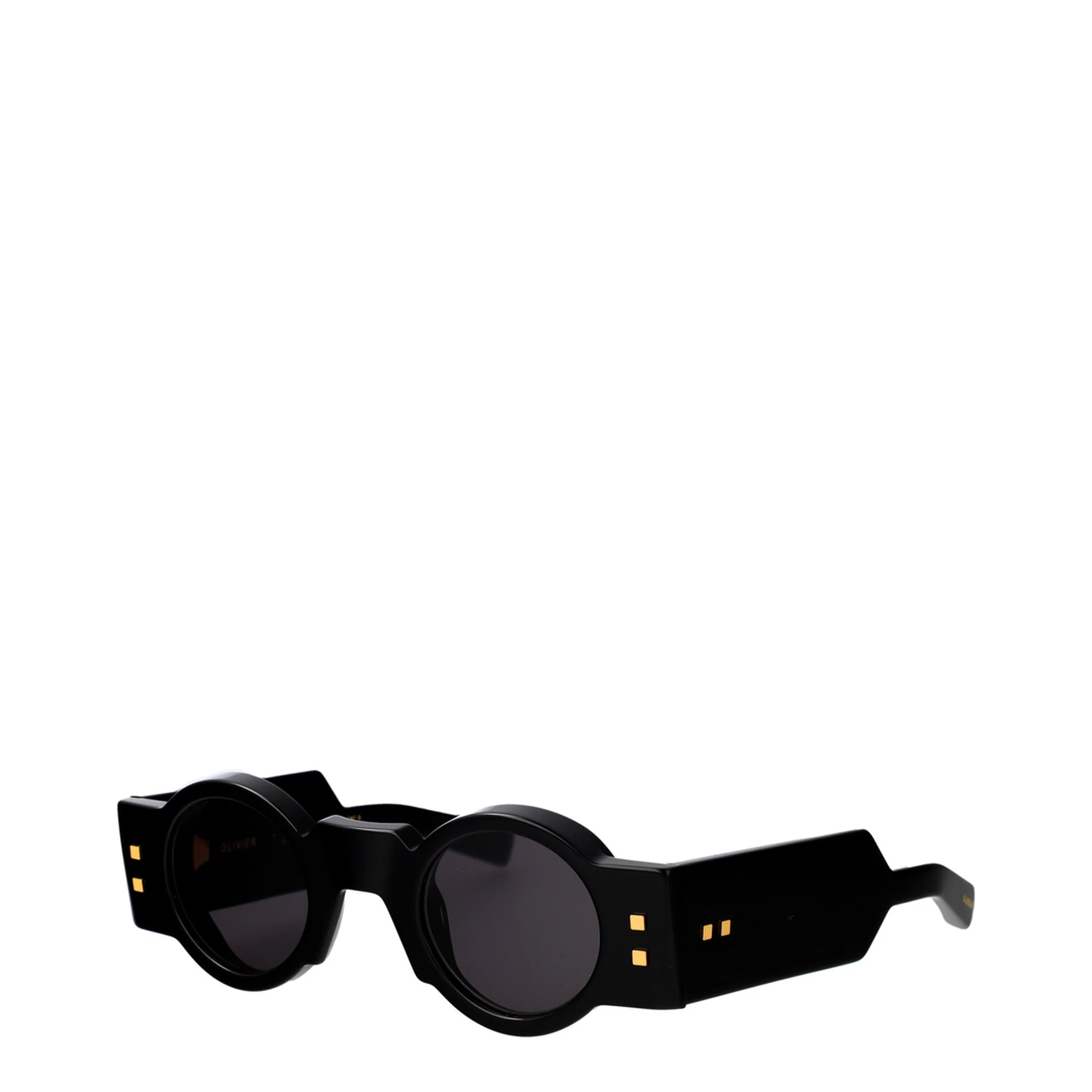 OLIVIER SUNGLASSES - Image 4