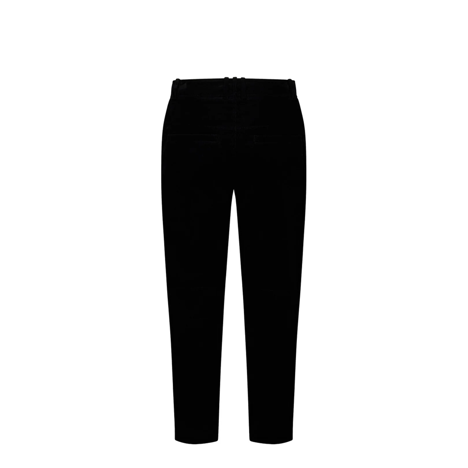 PANTALONI BLACK - Image 4