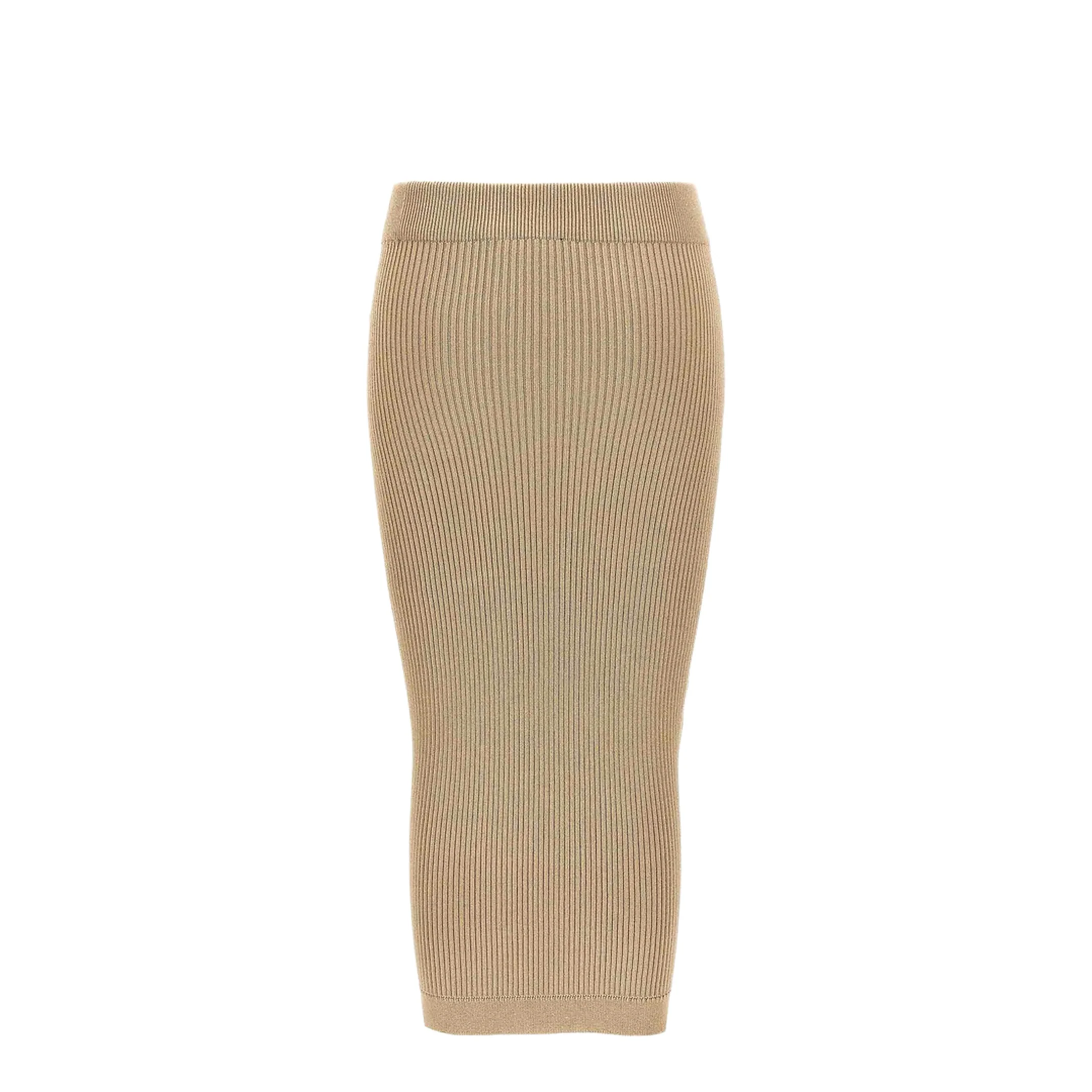 Pencil Skirt - Image 2