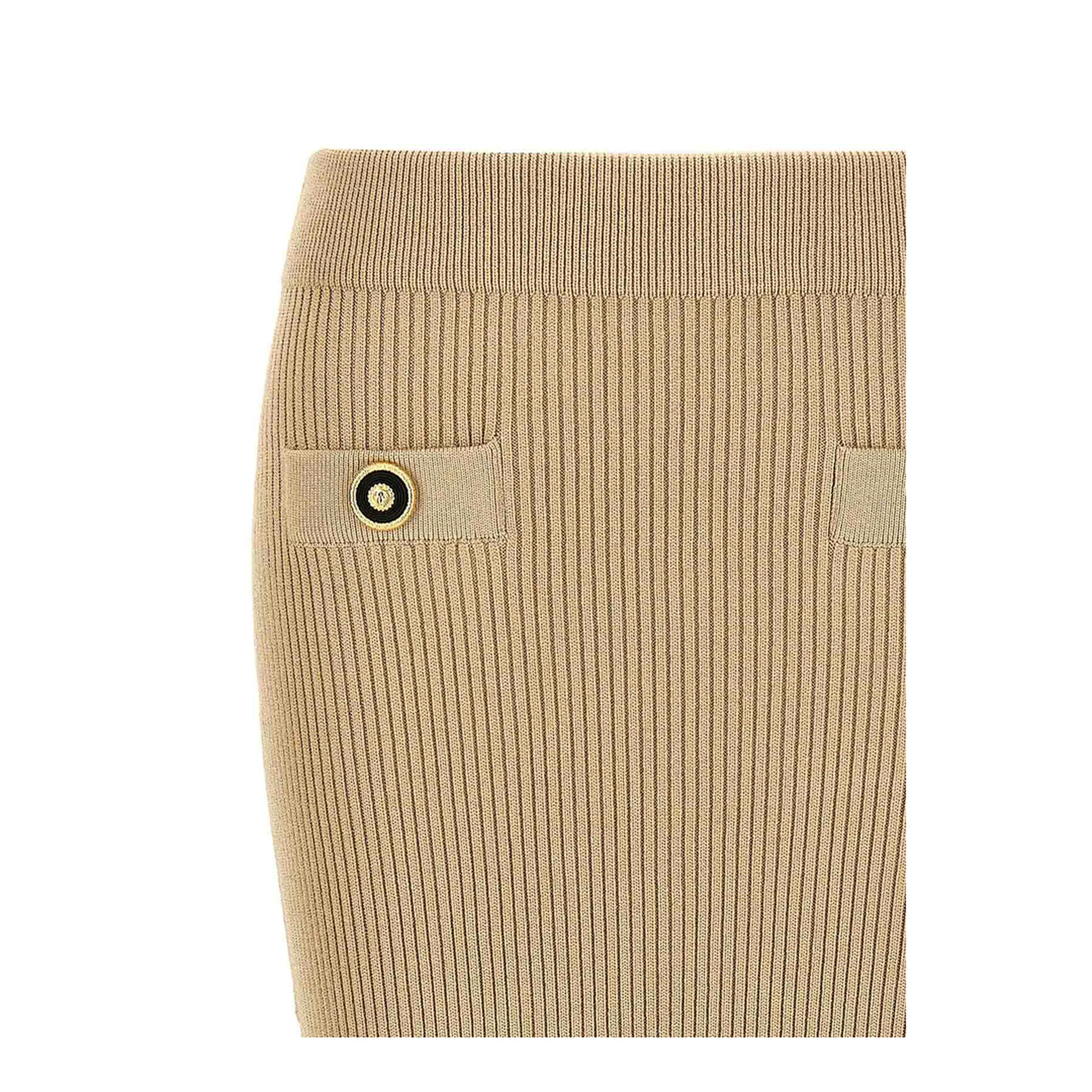 Pencil Skirt - Image 3