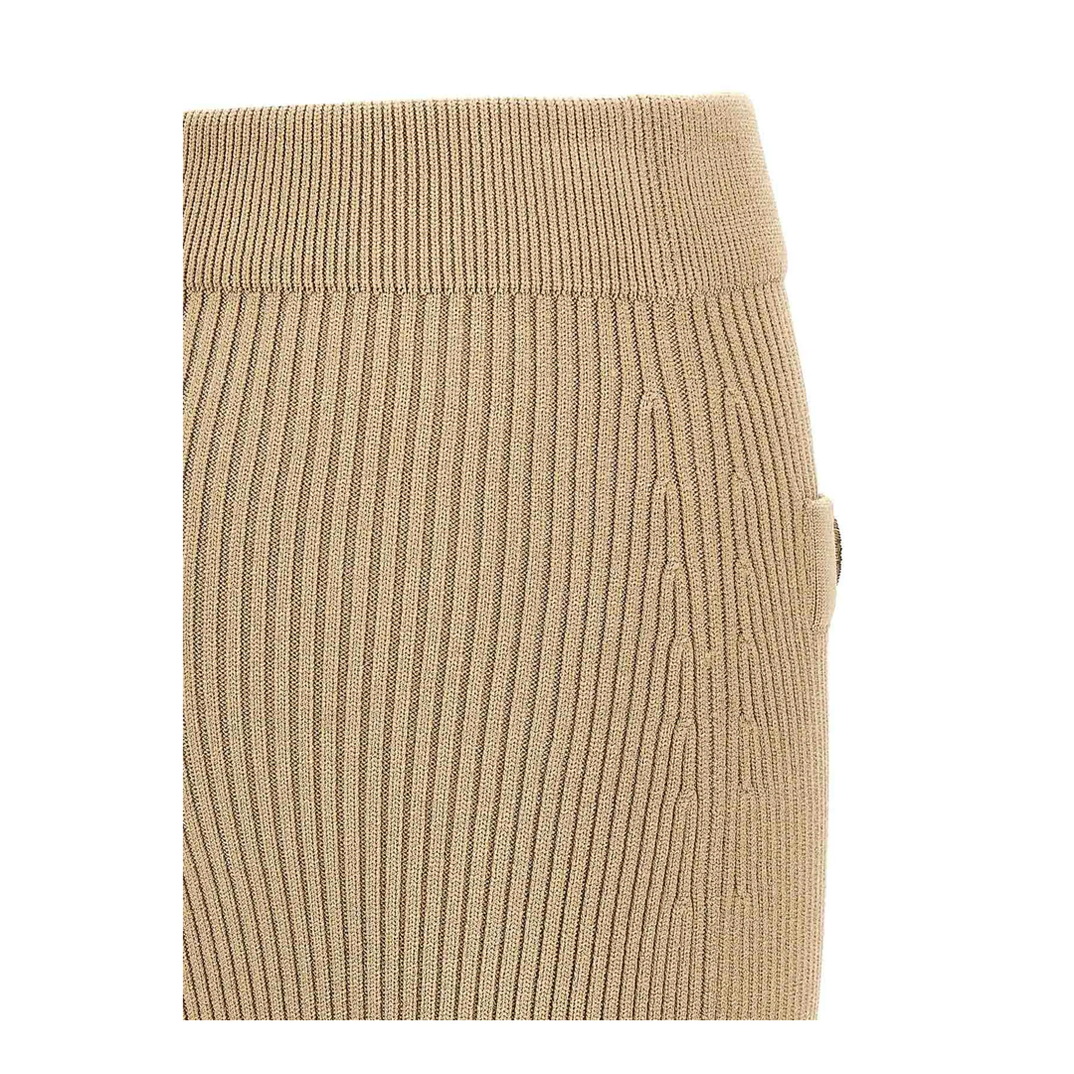 Pencil Skirt - Image 4